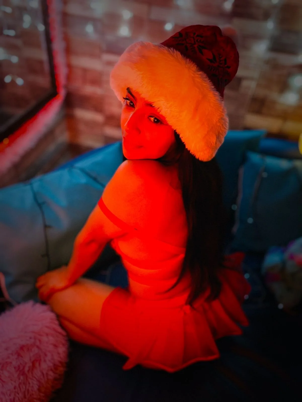 XXX Porn Photo of Nude Prety_Nany 79