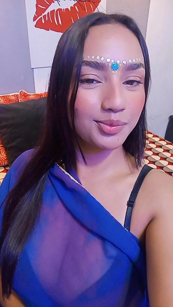 XXX Porn Photo of Nude shakti_moumita 16