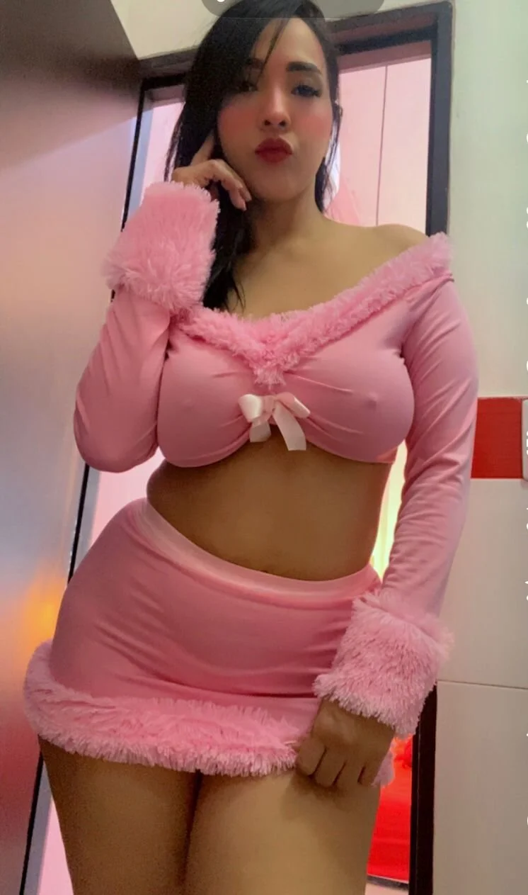 XXX Porn Photo of Nude Eva_Grace_ 199