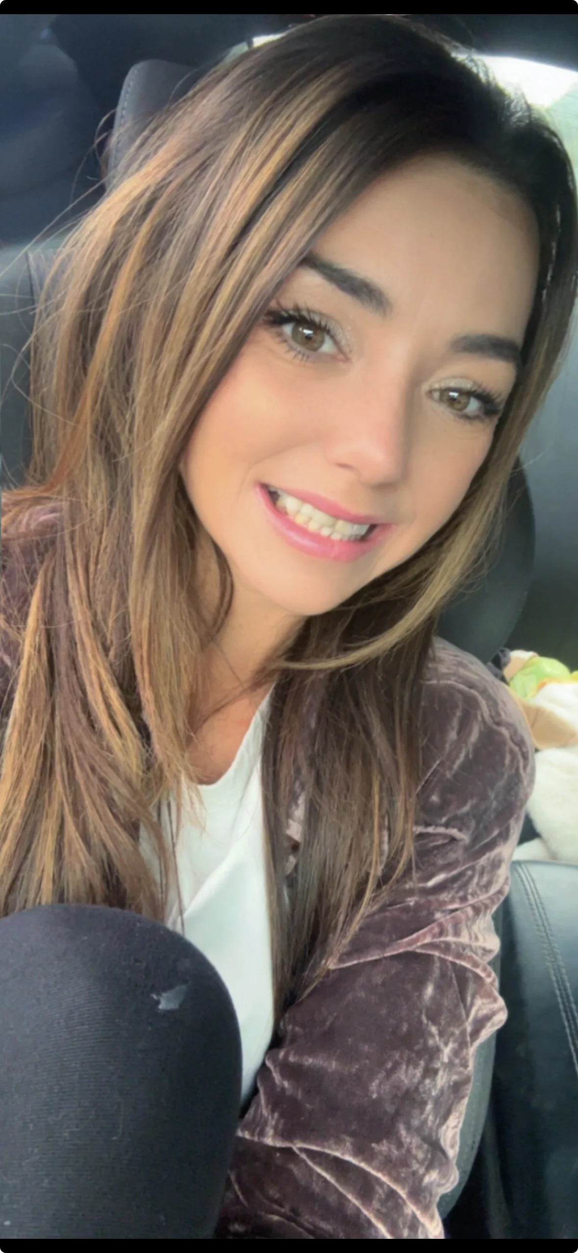 XXX Porn Photo of Nude miatate 1