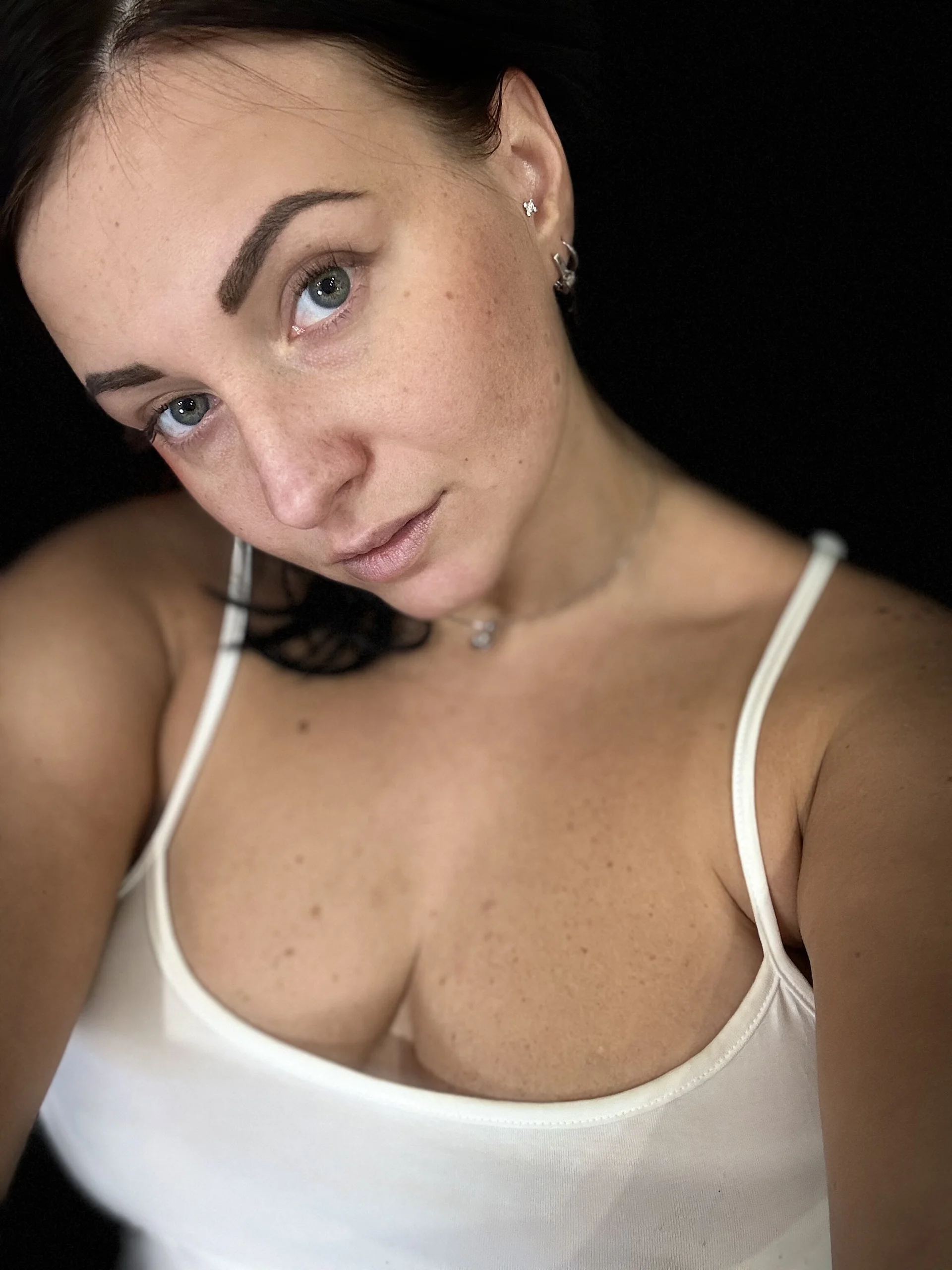 XXX Porn Photo of Nude Stuning__Lily 7