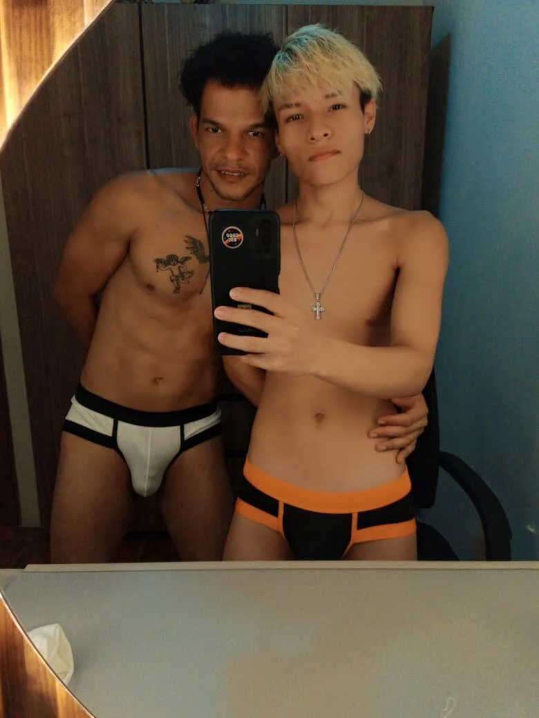 XXX Porn Photo of Nude MaxyRyan 82