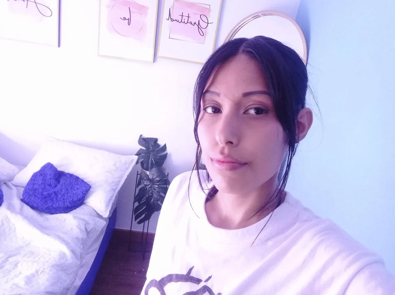 XXX Porn Photo of Nude yourcuteneighbourr 2