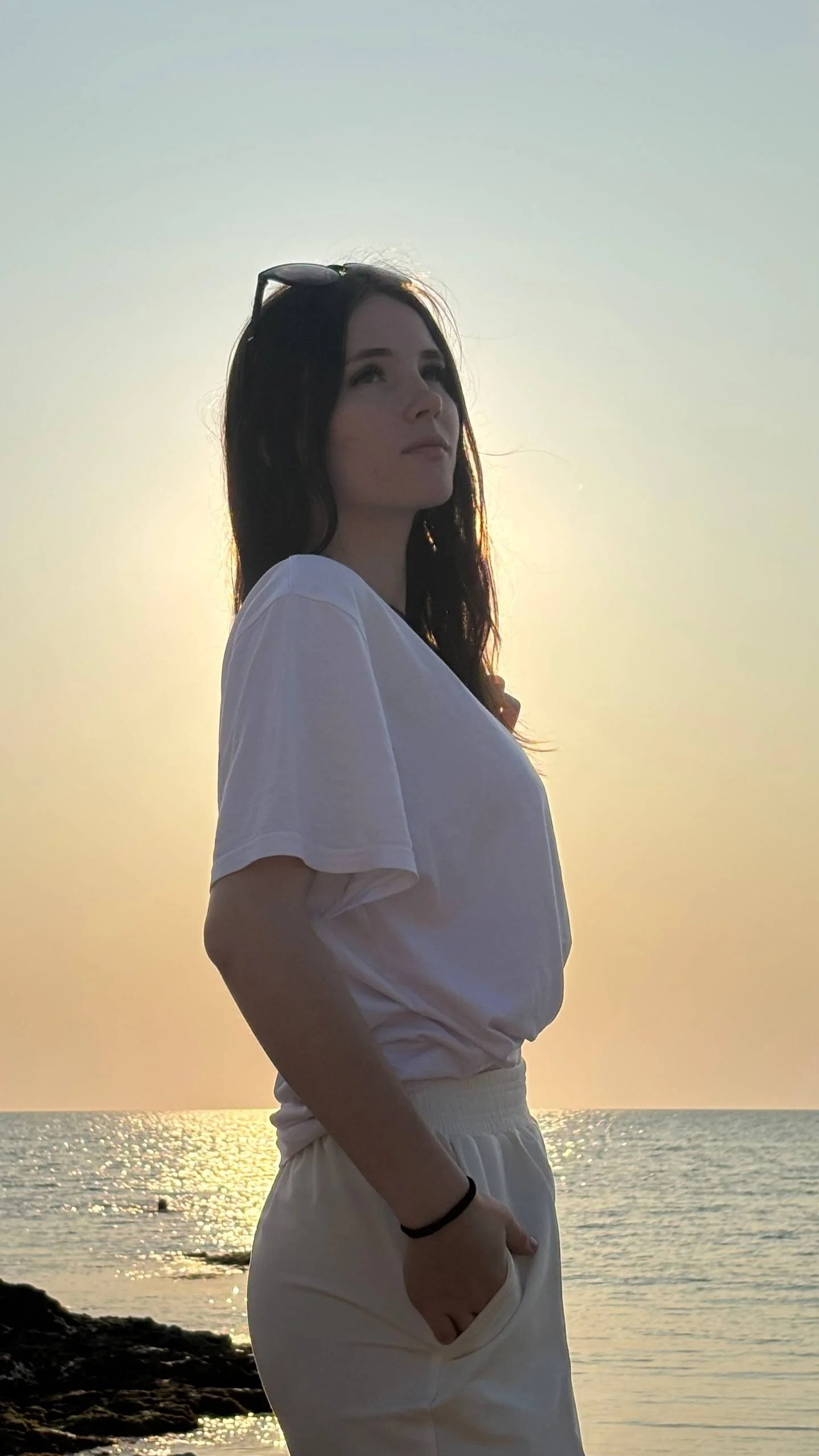 XXX Porn Photo of Nude JennyferMore 2