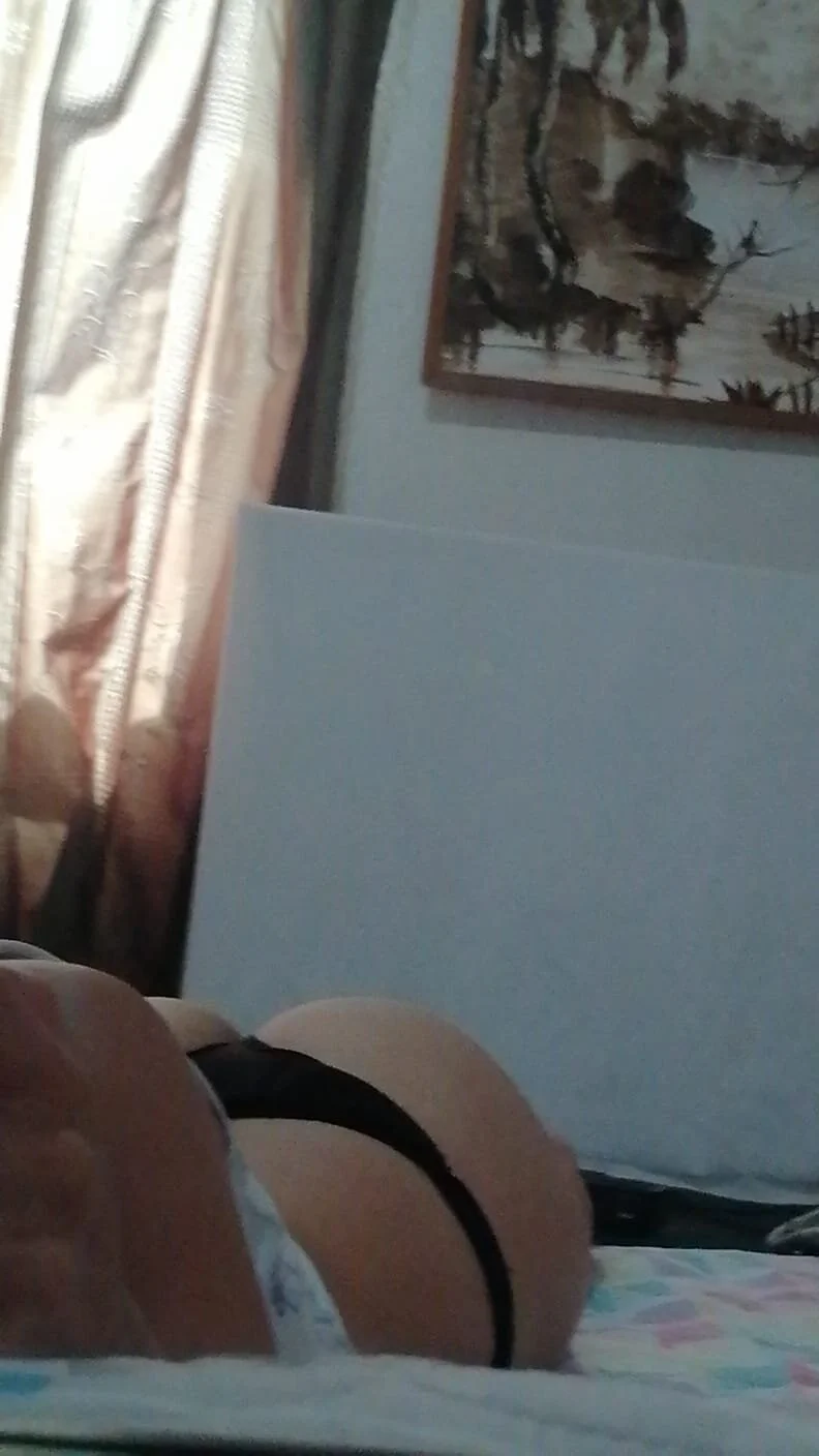 XXX Porn Photo of Nude drilau_18 3