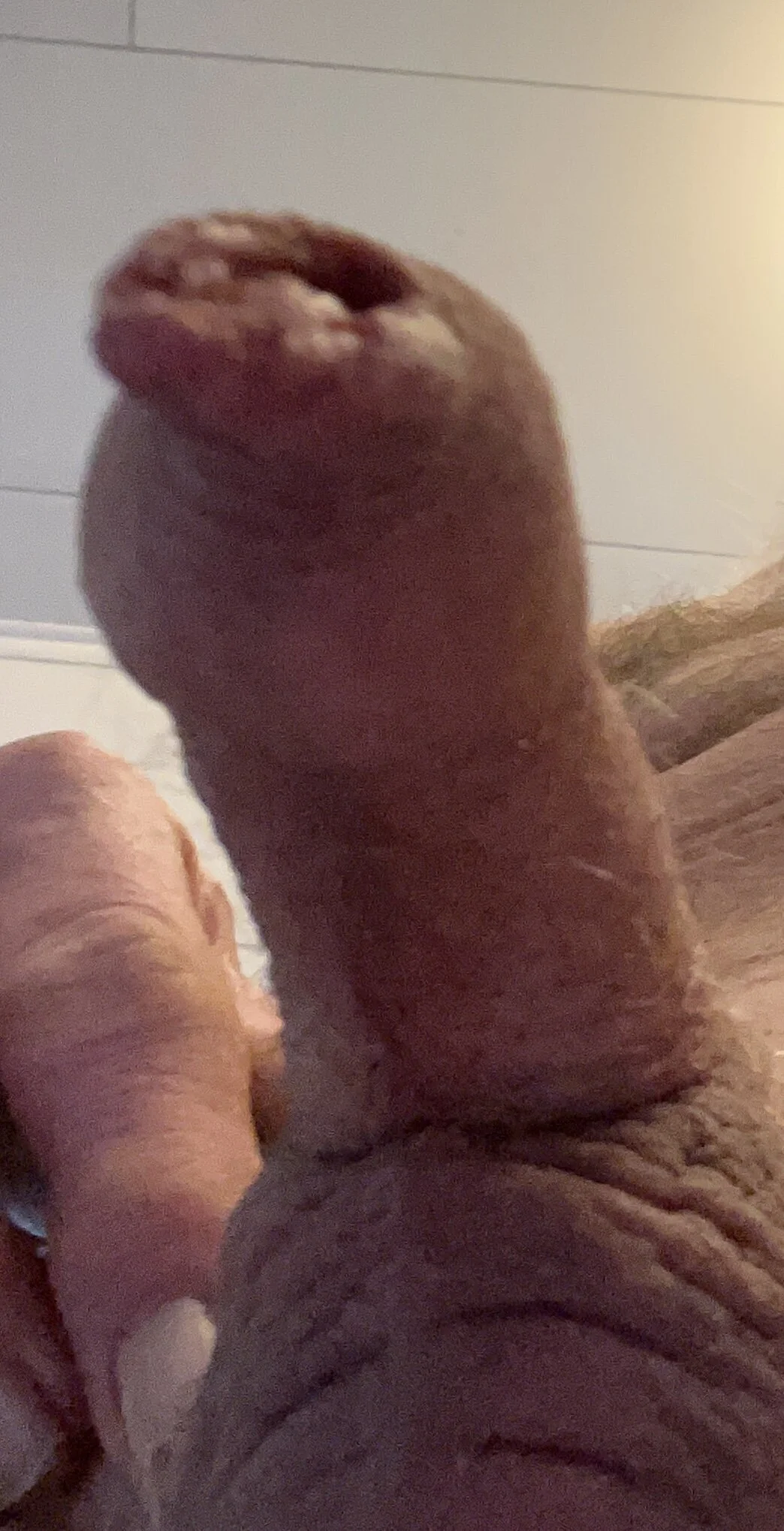 XXX Porn Photo of Nude martxxxxx 61