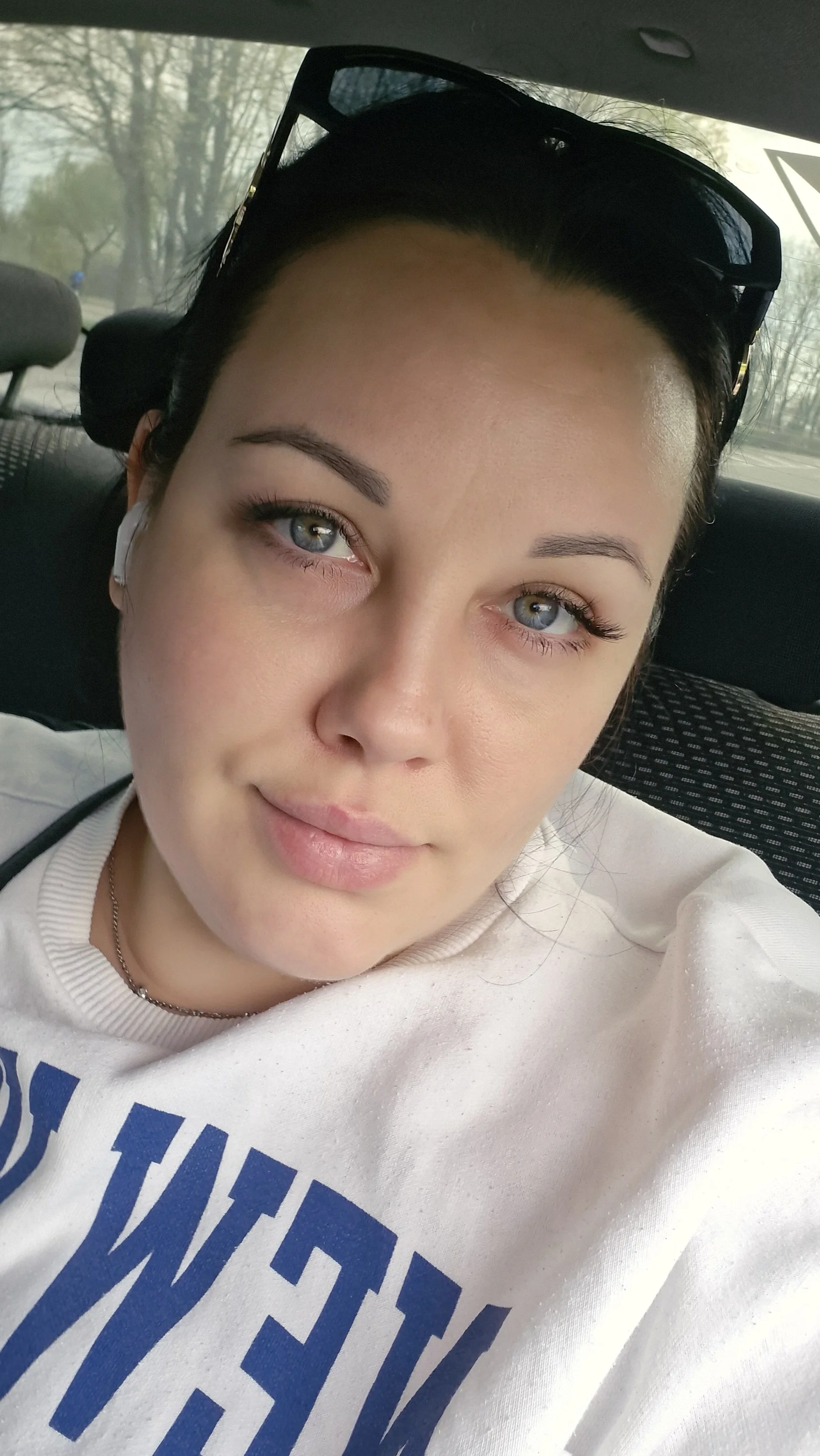 XXX Porn Photo of Nude BubbleEmma 146