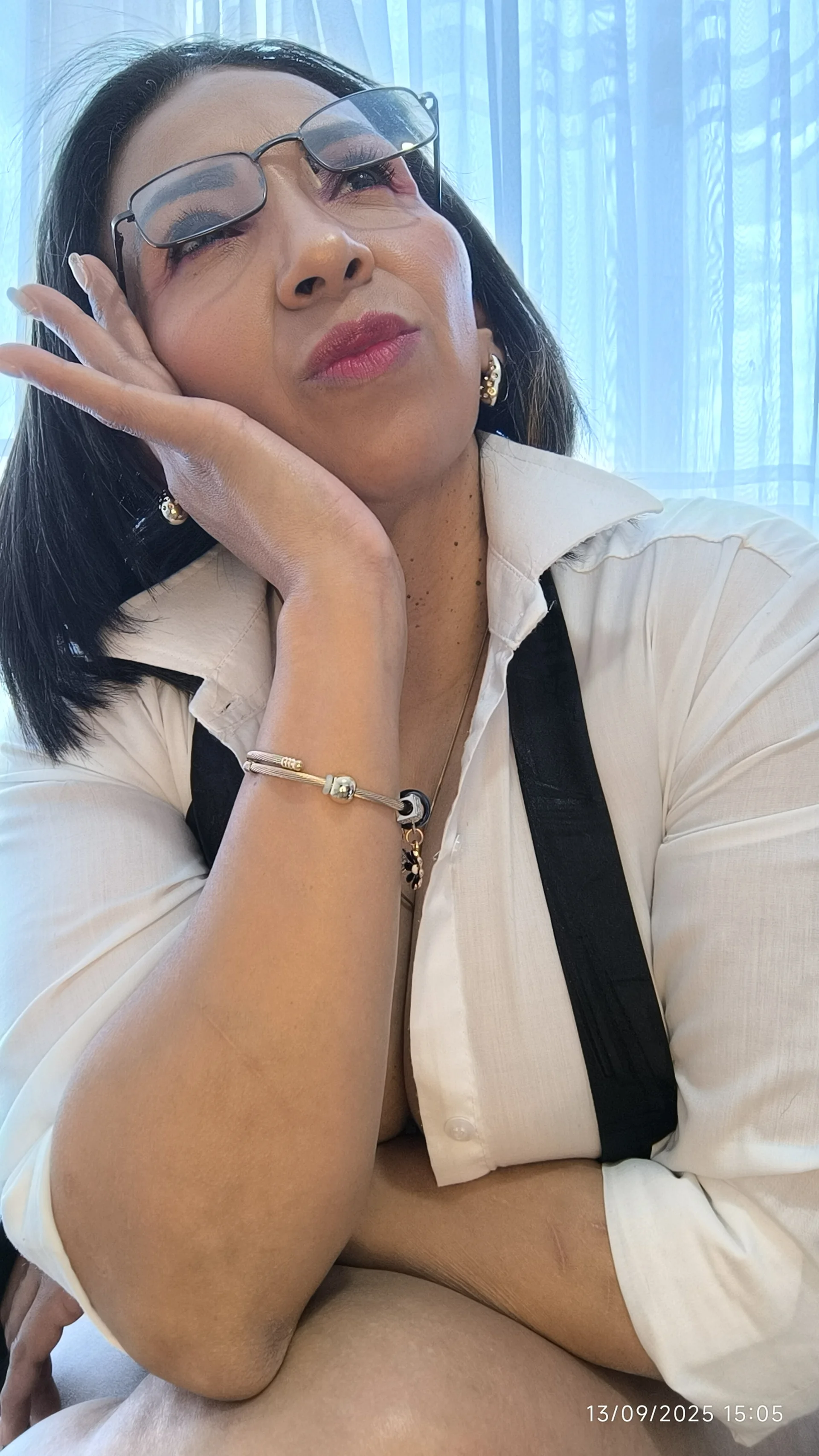 XXX Porn Photo of Nude Mrsvictoriaaa 3