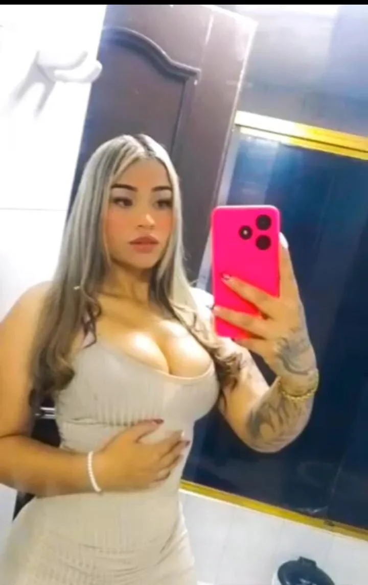 XXX Porn Photo of Nude _Charlotte_v 9