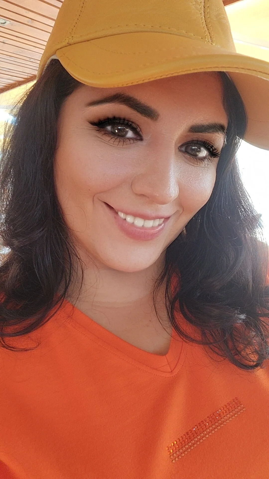XXX Porn Photo of Nude einneuesleben 7
