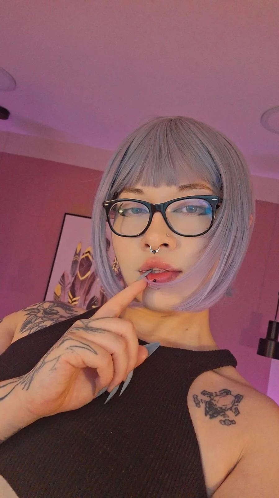 XXX Porn Photo of Nude _asami_chieko_ 377