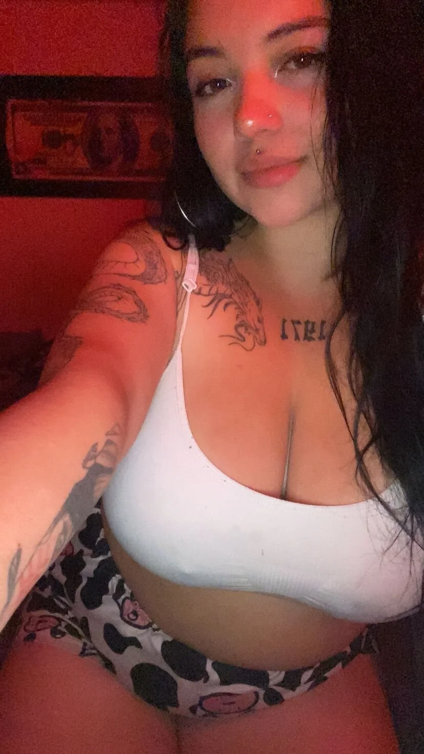 XXX Porn Photo of Nude Kitty_79 8