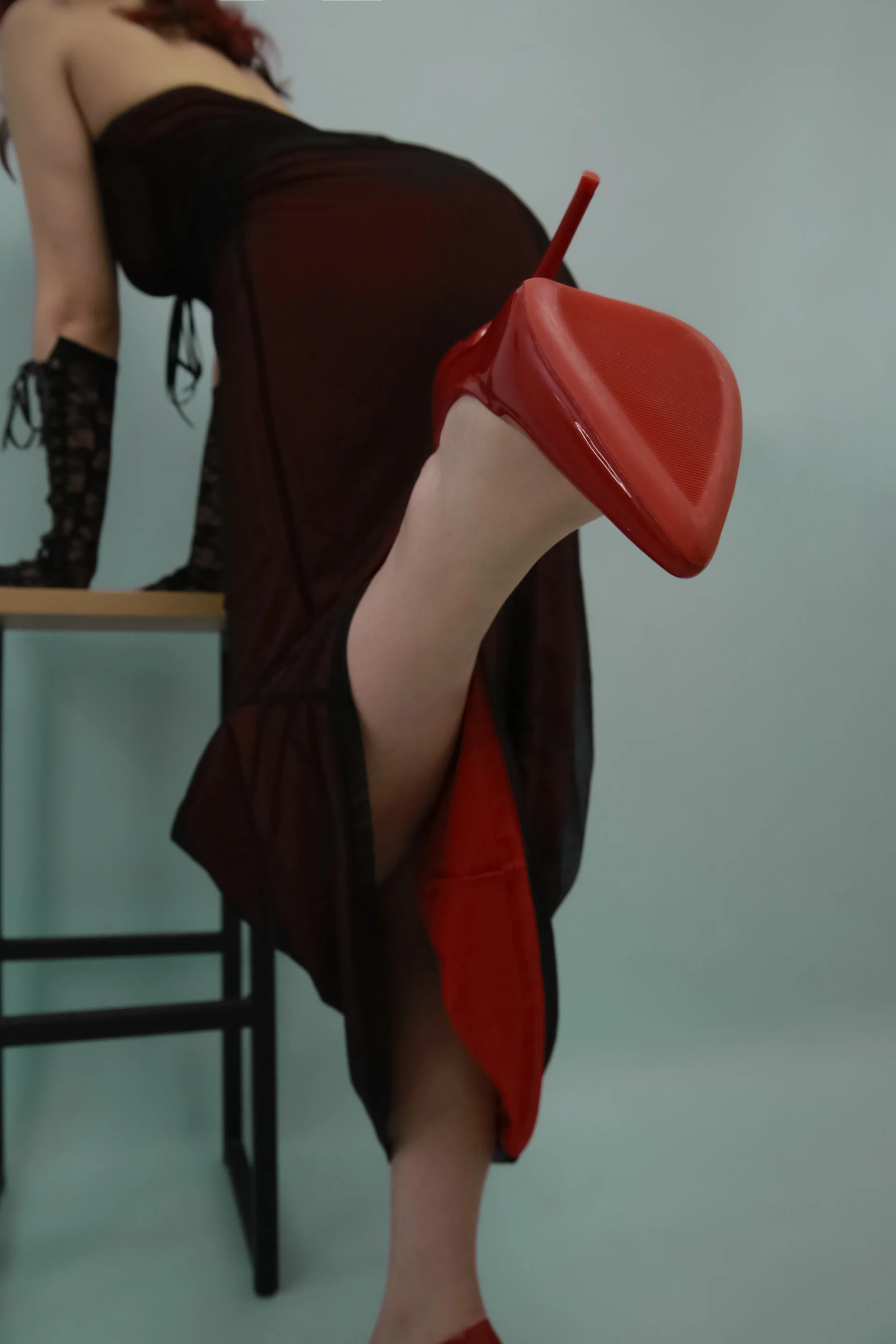 XXX Porn Photo of Nude Dora_Marcelli 61
