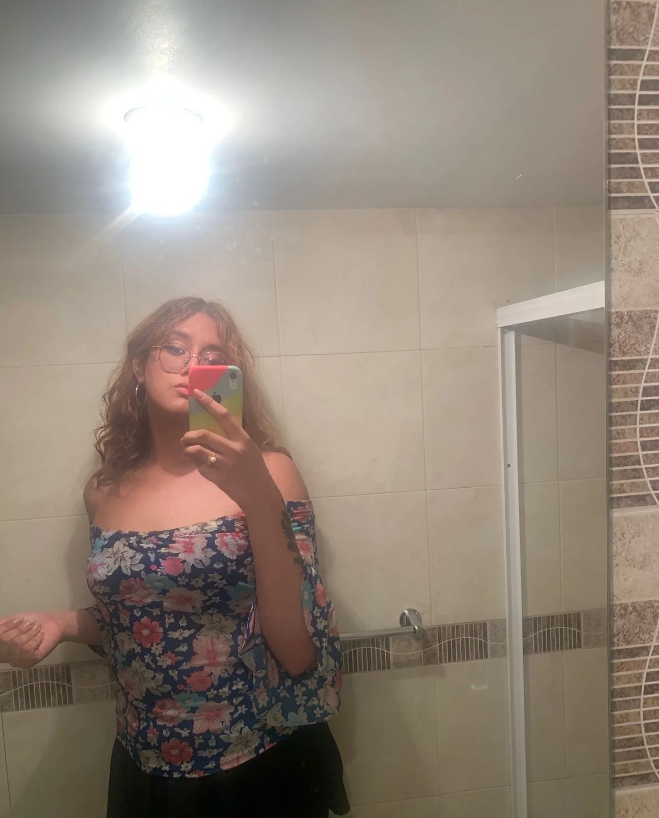 XXX Porn Photo of Nude kathepickmanx 1