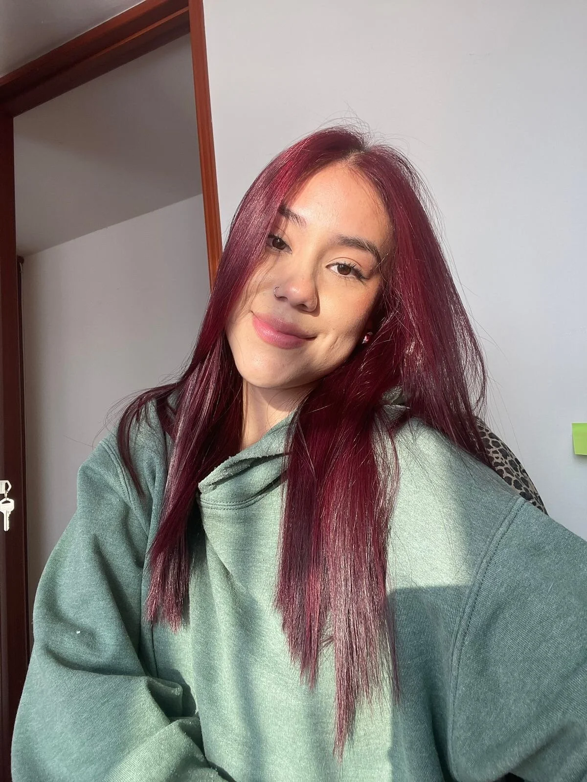 XXX Porn Photo of Nude stanandrose_ 1