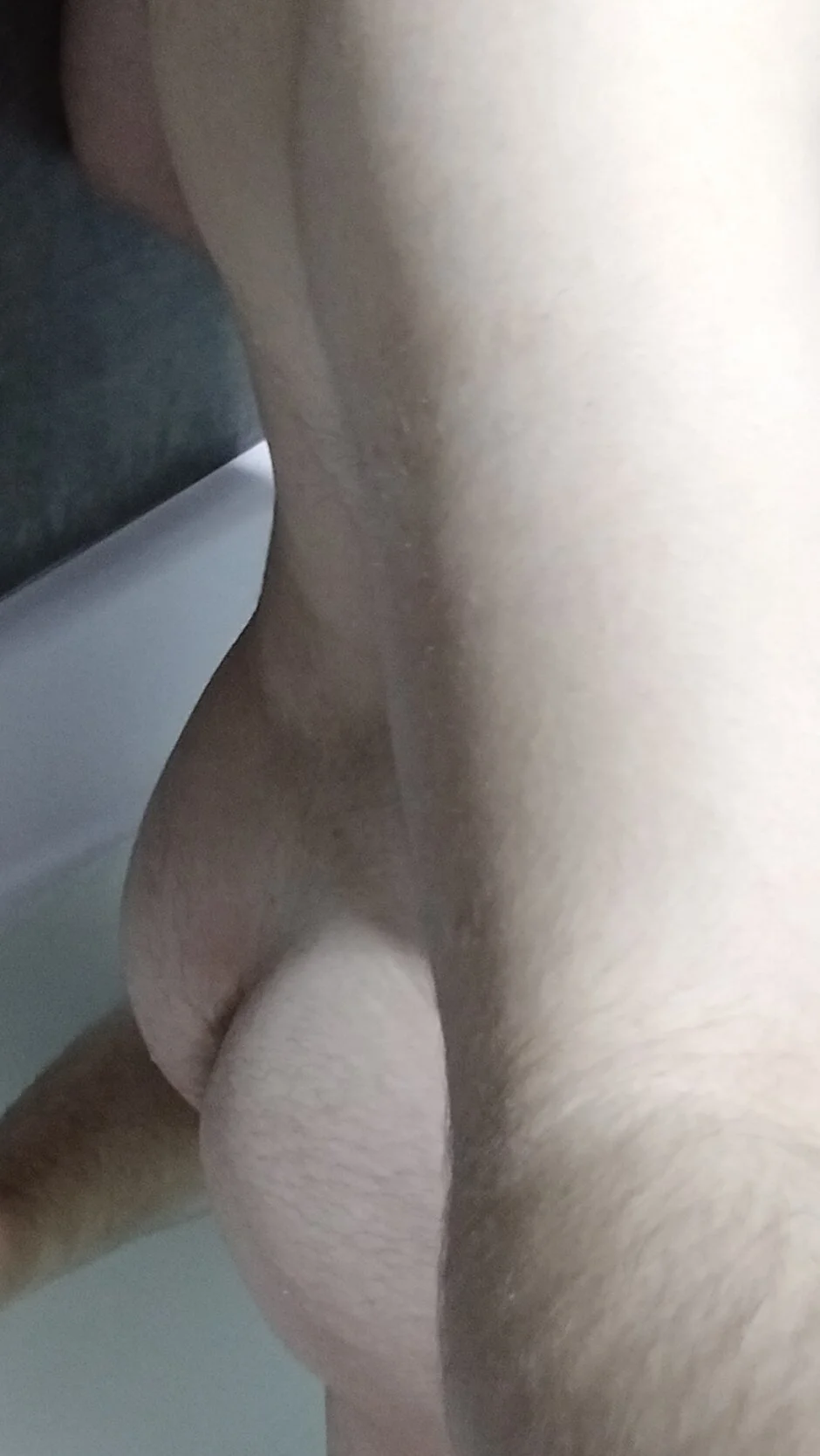 XXX Porn Photo of Nude GullibleEquation 5