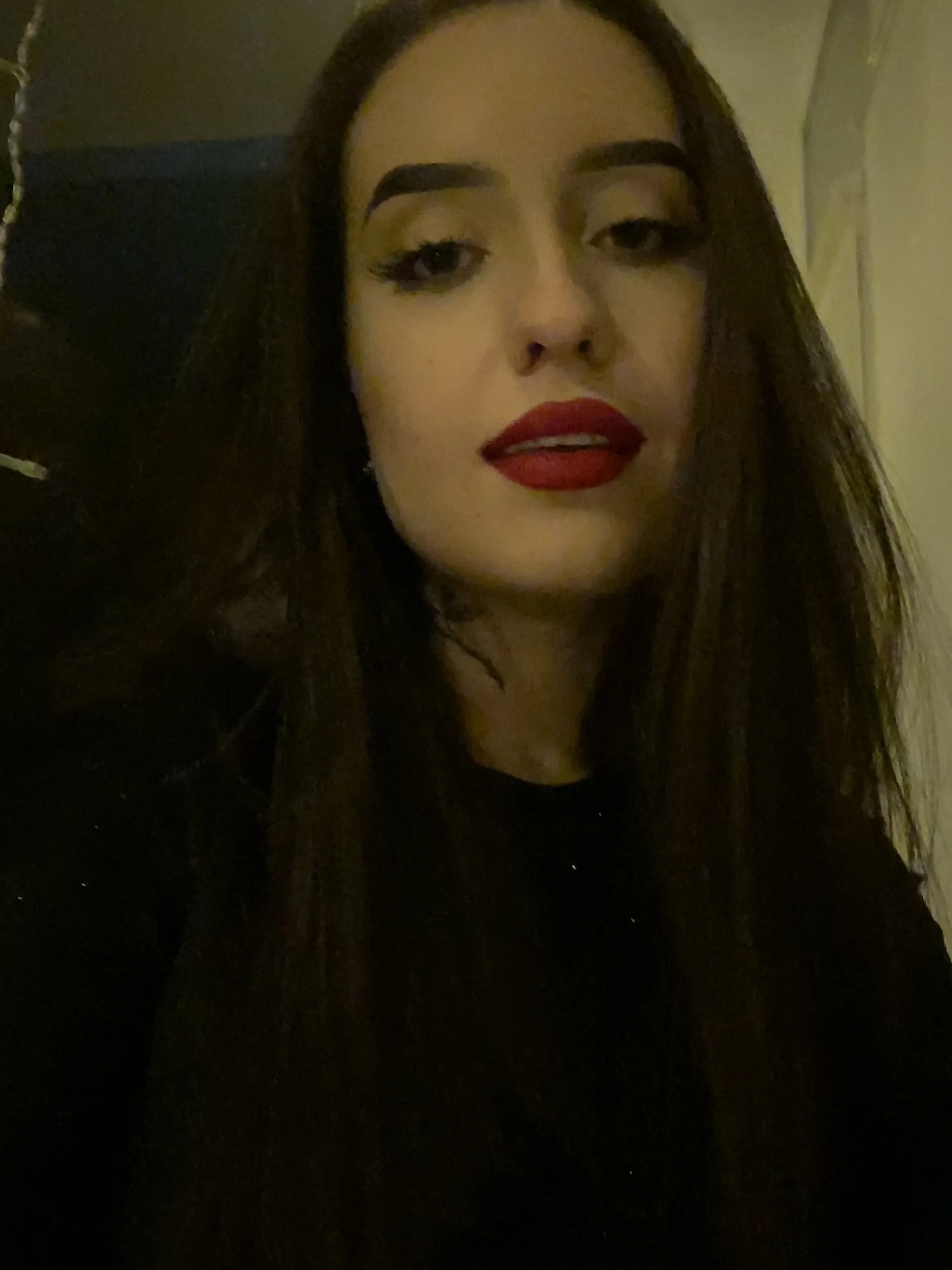 XXX Porn Photo of Nude xxx_sandra_ 9