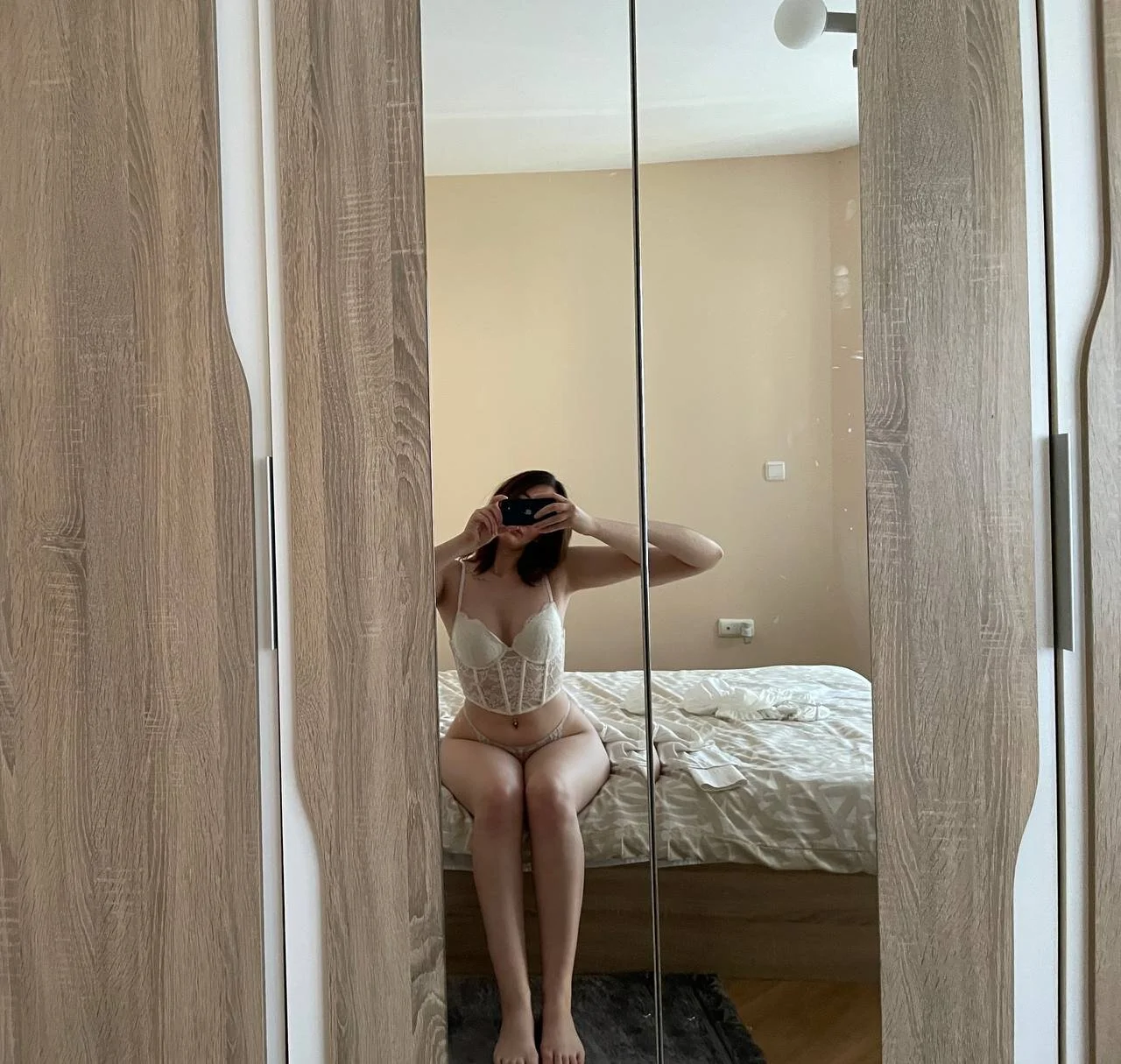 XXX Porn Photo of Nude Mila_Lane 6