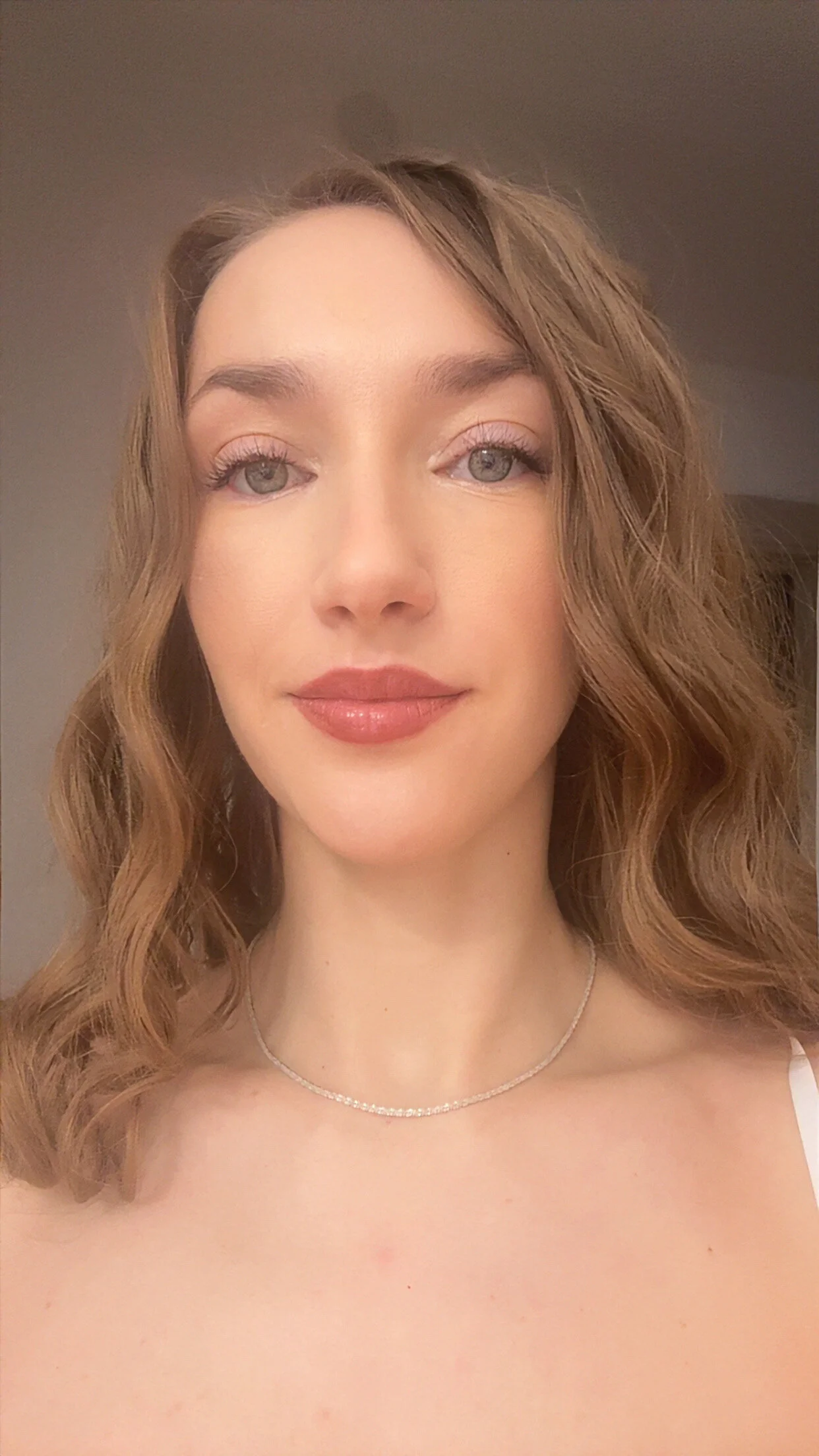 XXX Porn Photo of Nude KateRedgar 349