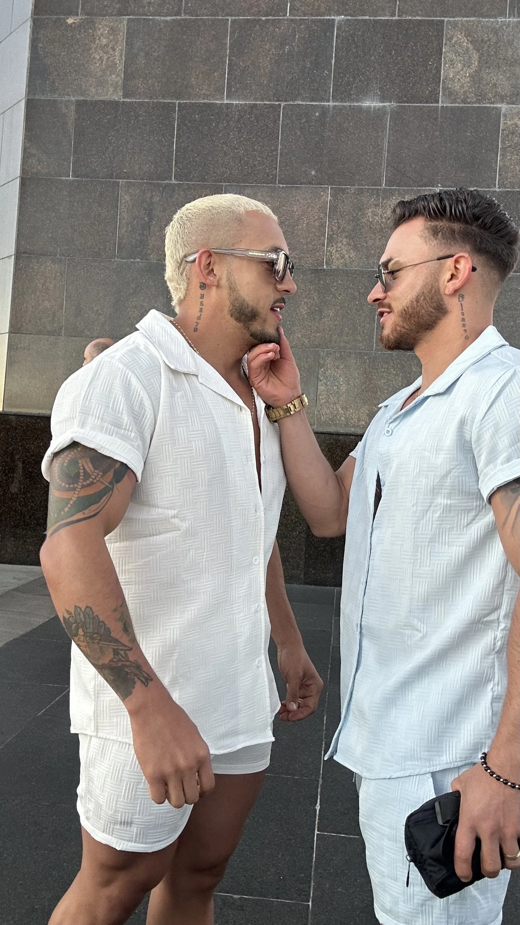 XXX Porn Photo of Nude Maximo_Marcelo 17