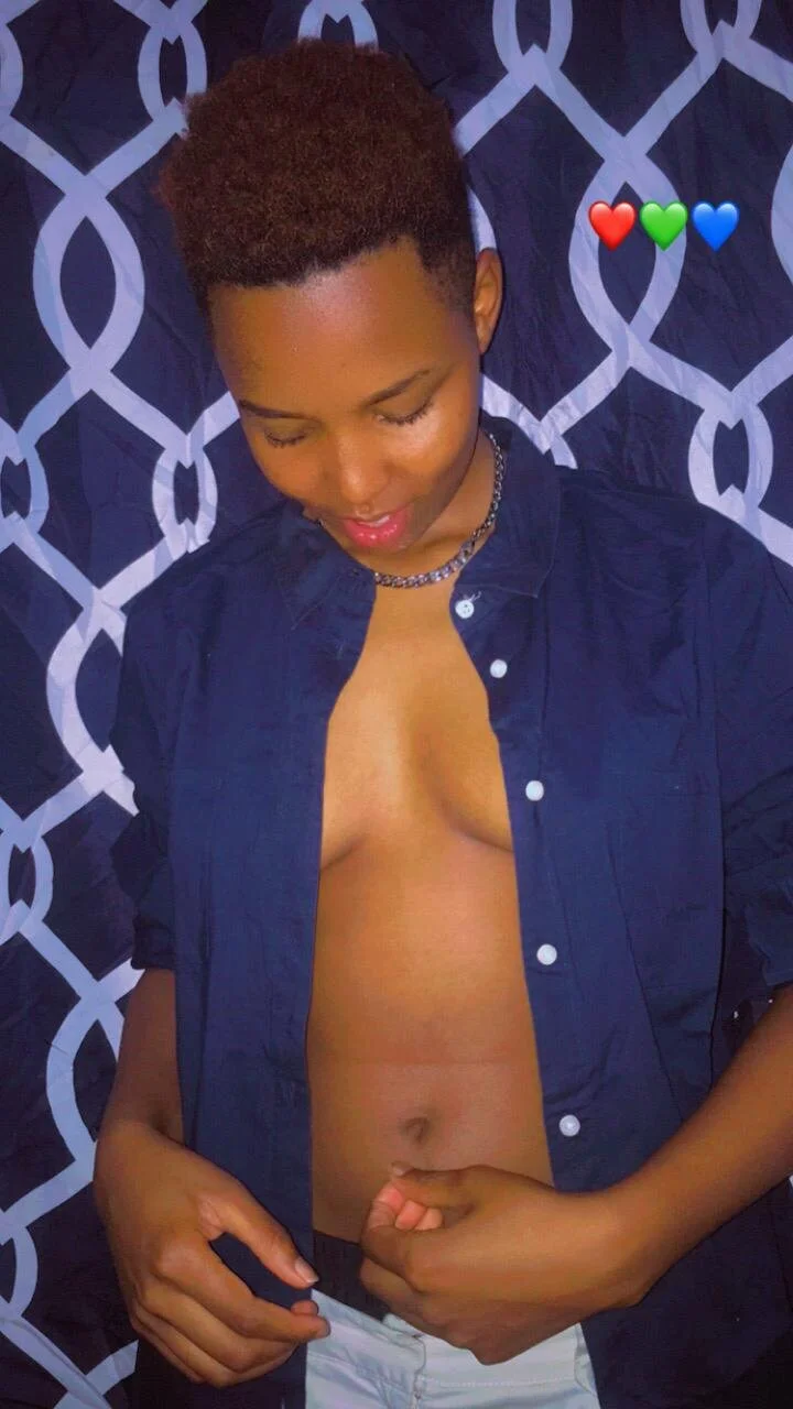 XXX Porn Photo of Nude Celito_Scubaa 4