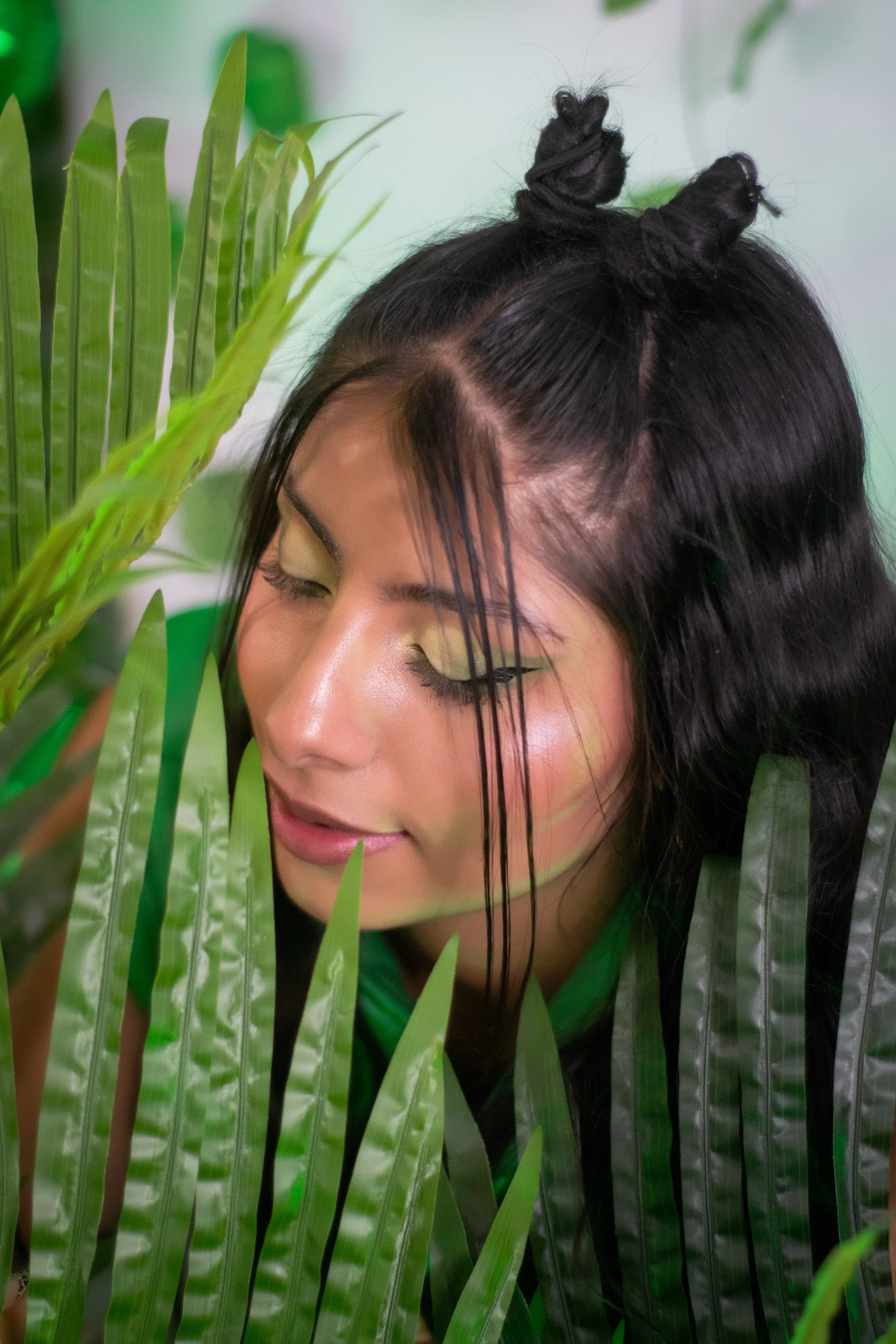 XXX Porn Photo of Nude Gabriela_milani 64