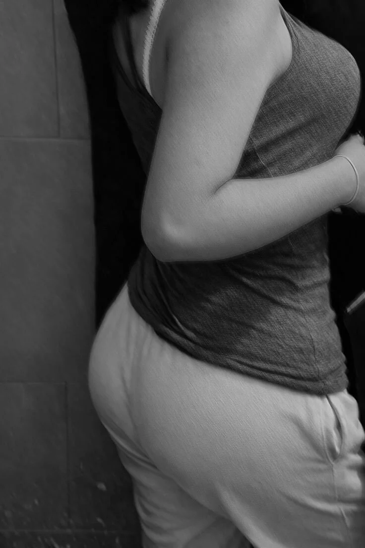 XXX Porn Photo of Nude suny_301 3