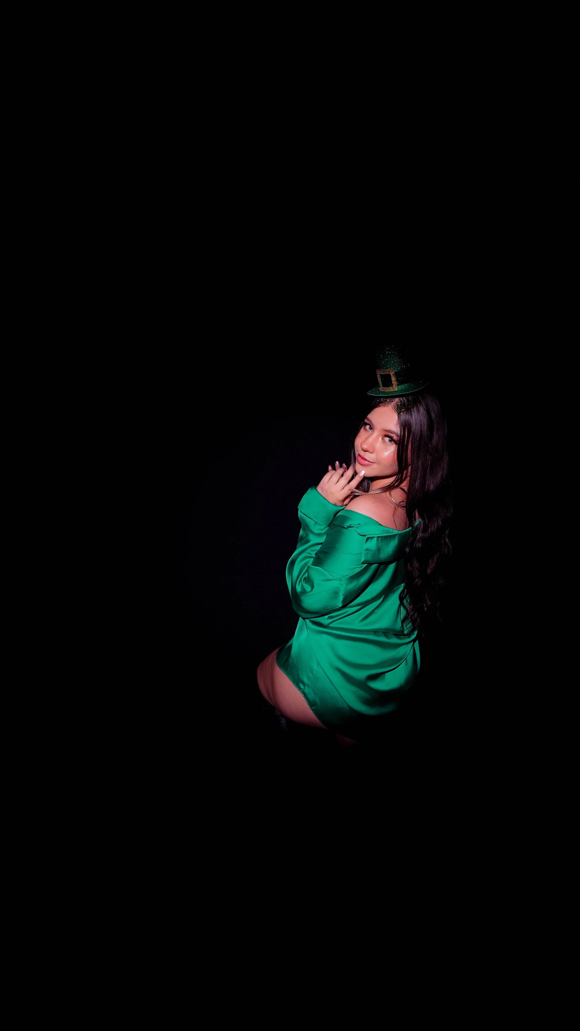 XXX Porn Photo of Nude samanthaa_sm 70