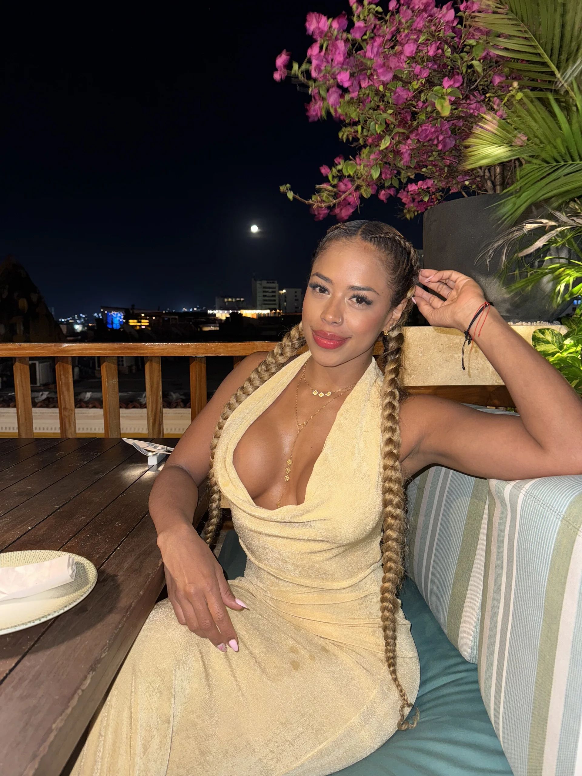 XXX Porn Photo of Nude SarahCinnamon- 353