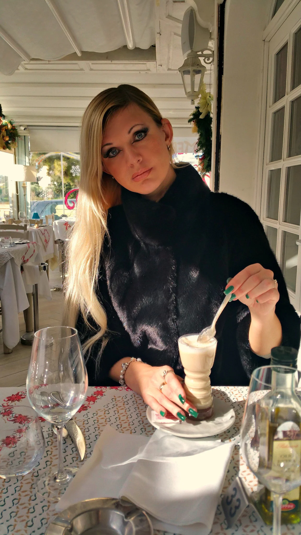 XXX Porn Photo of Nude vittaass 1