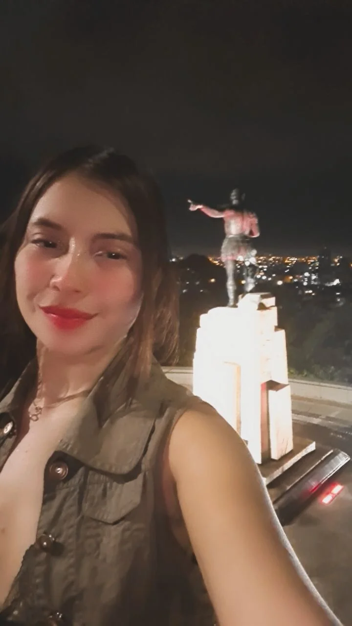XXX Porn Photo of Nude nymphomanya 1