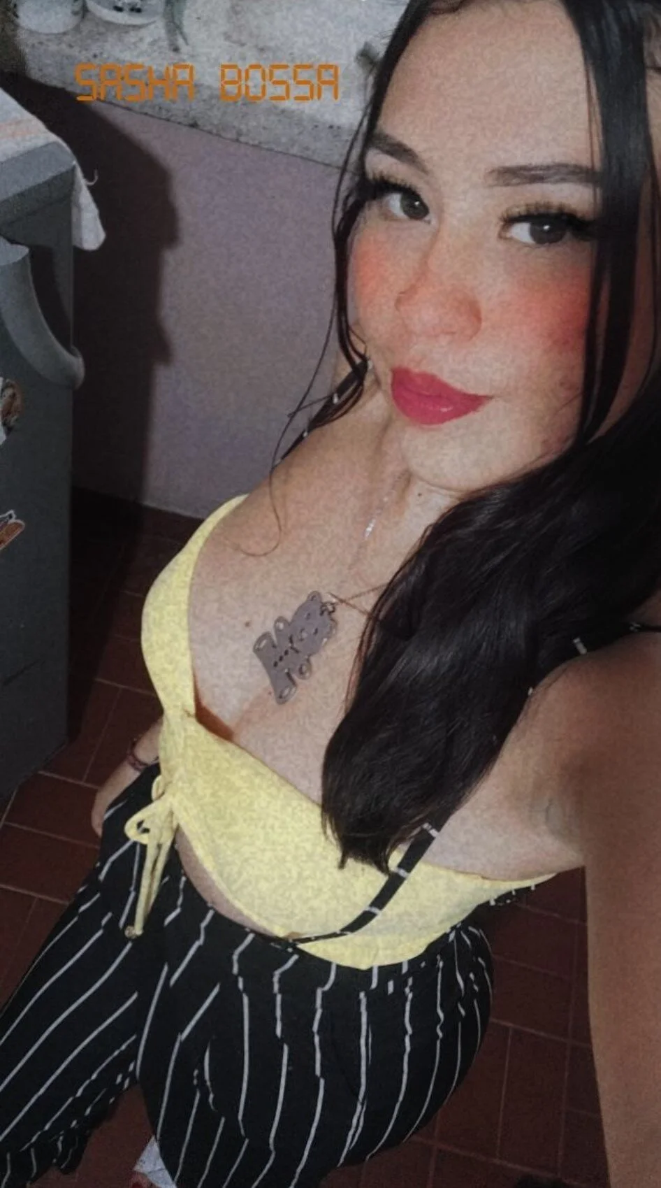 XXX Porn Photo of Nude ross_perez 21