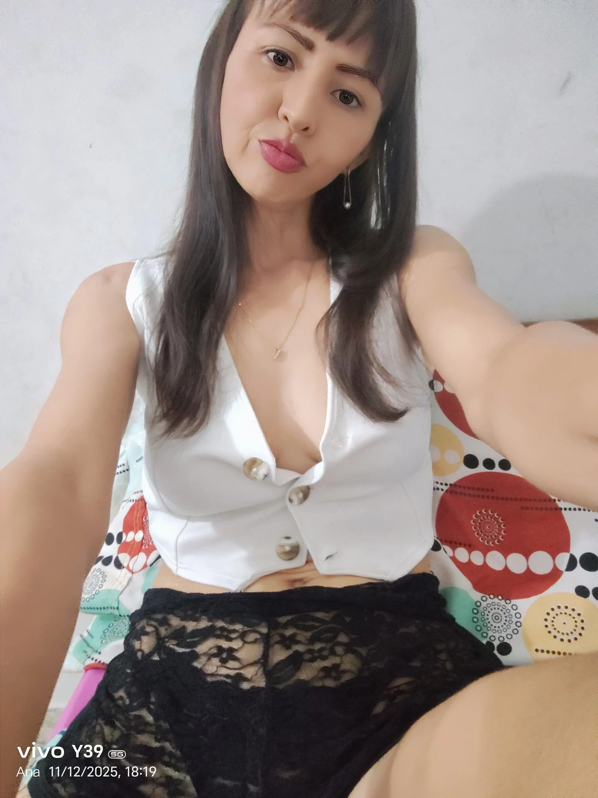 XXX Porn Photo of Nude zaira_spice 12