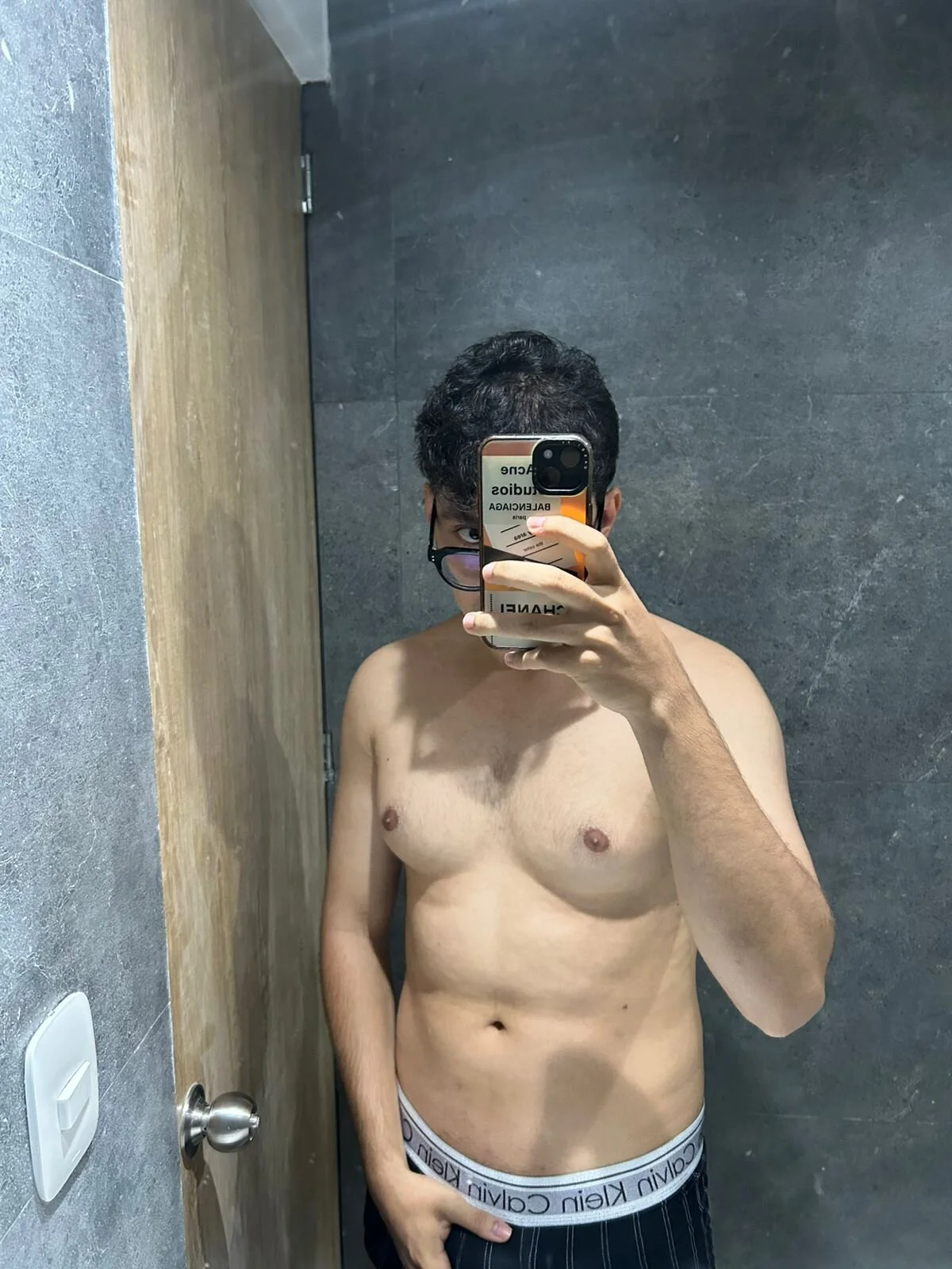 XXX Porn Photo of Nude Apolo_137 1