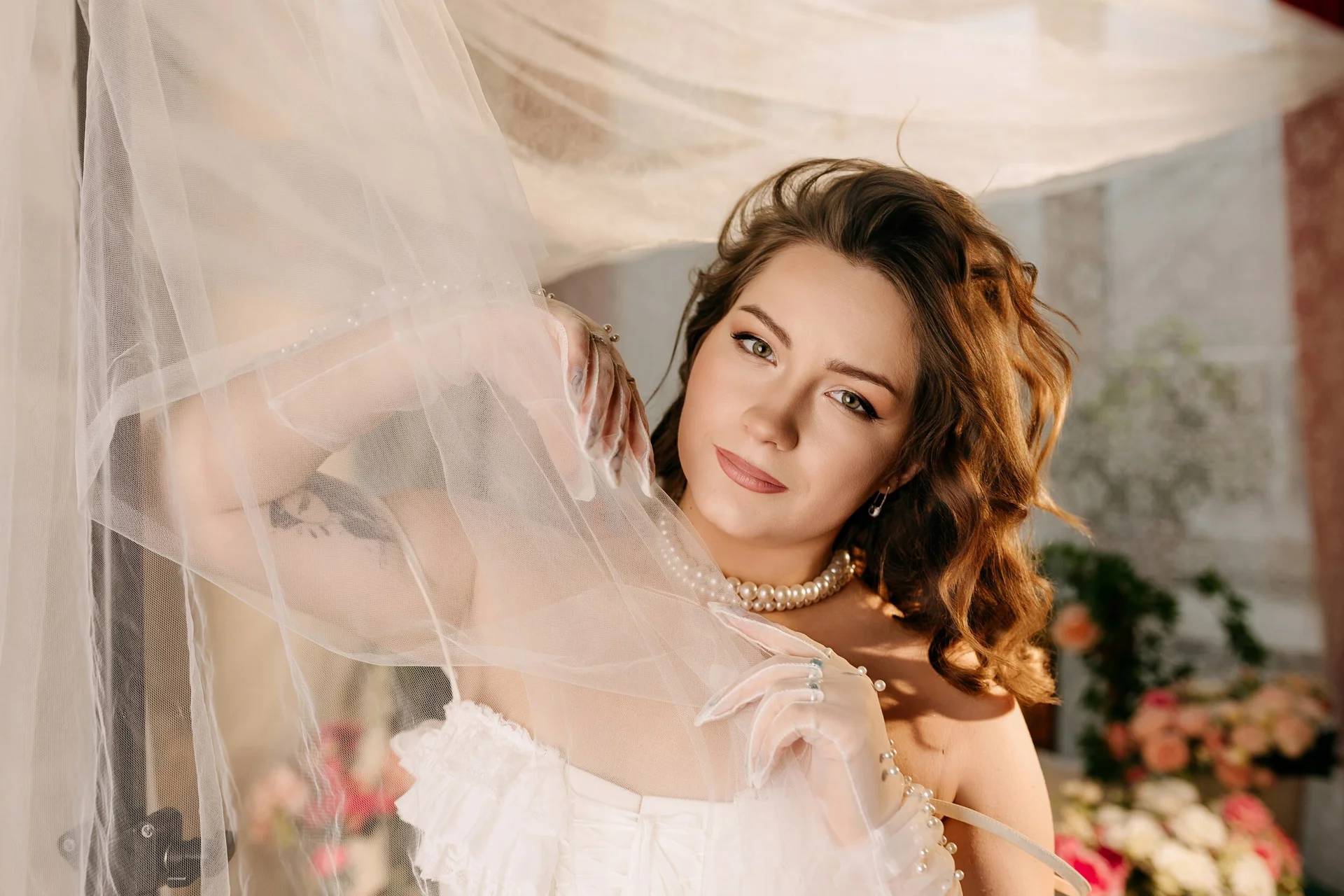 XXX Porn Photo of Nude Briarx 39