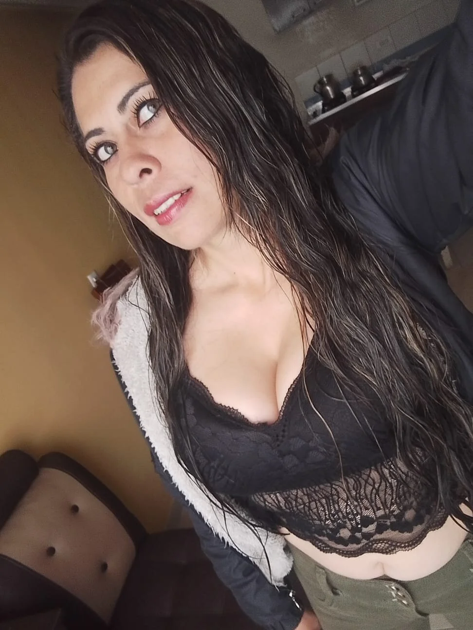 XXX Porn Photo of Nude _lara1 9