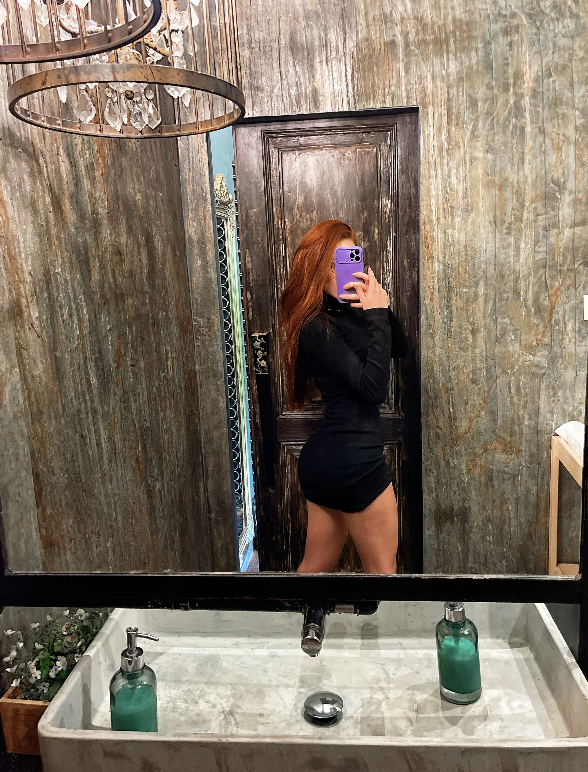 XXX Porn Photo of Nude Mel_Lisboa888 3