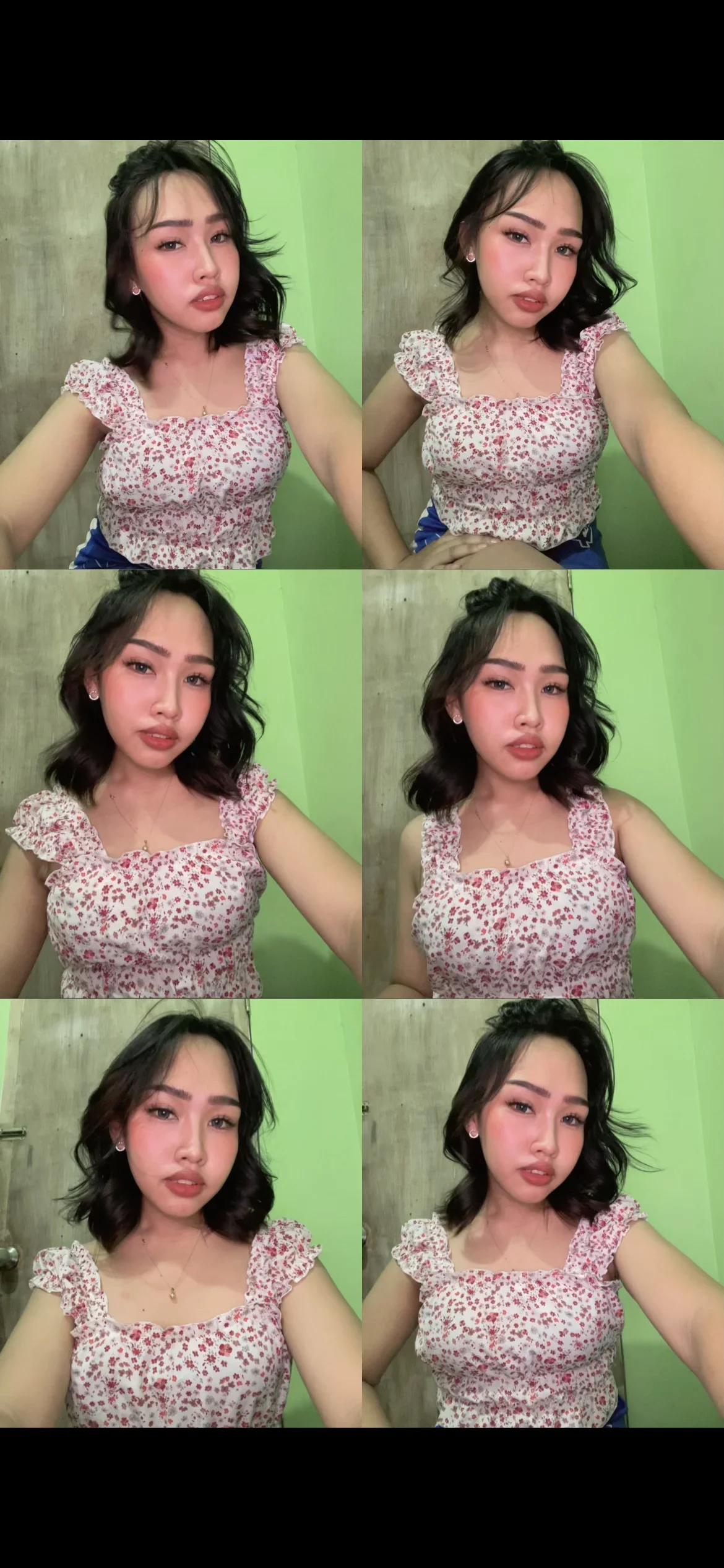 XXX Porn Photo of Nude lady_clea 6