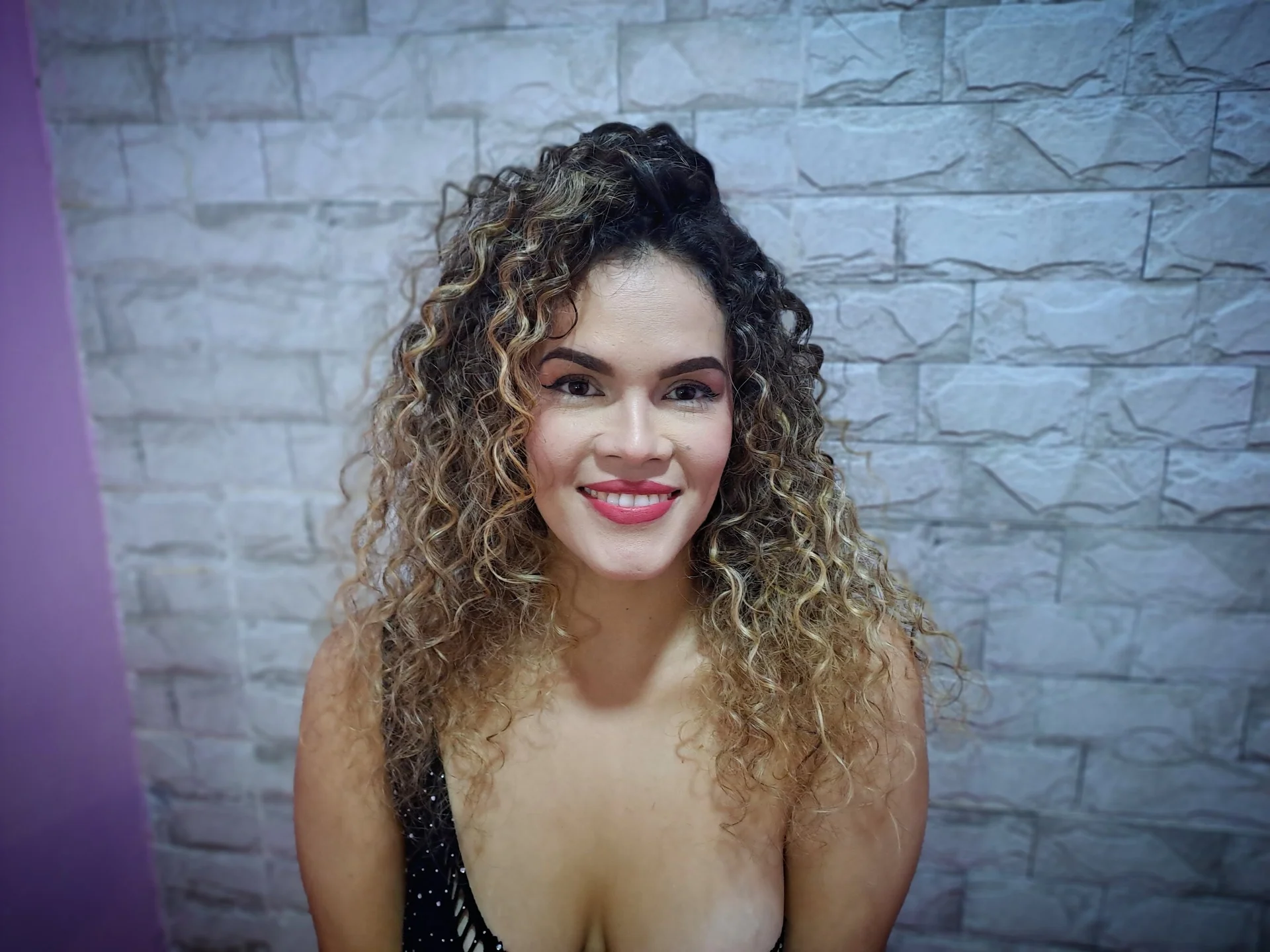 XXX Porn Photo of Nude greatASS_Latina 134