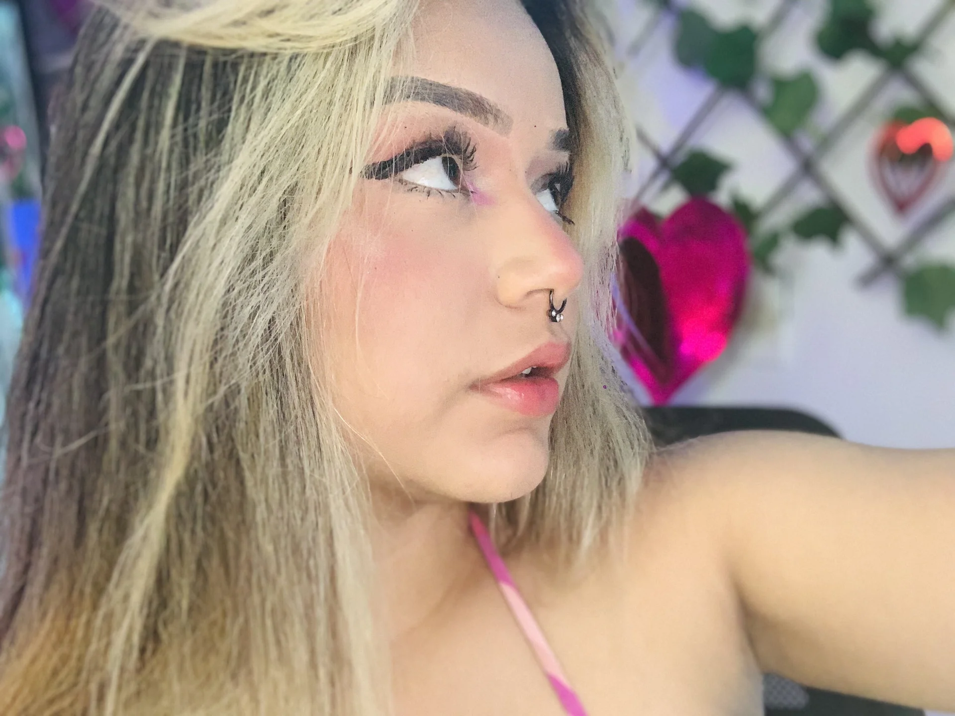 XXX Porn Photo of Nude Pucaa_ 209