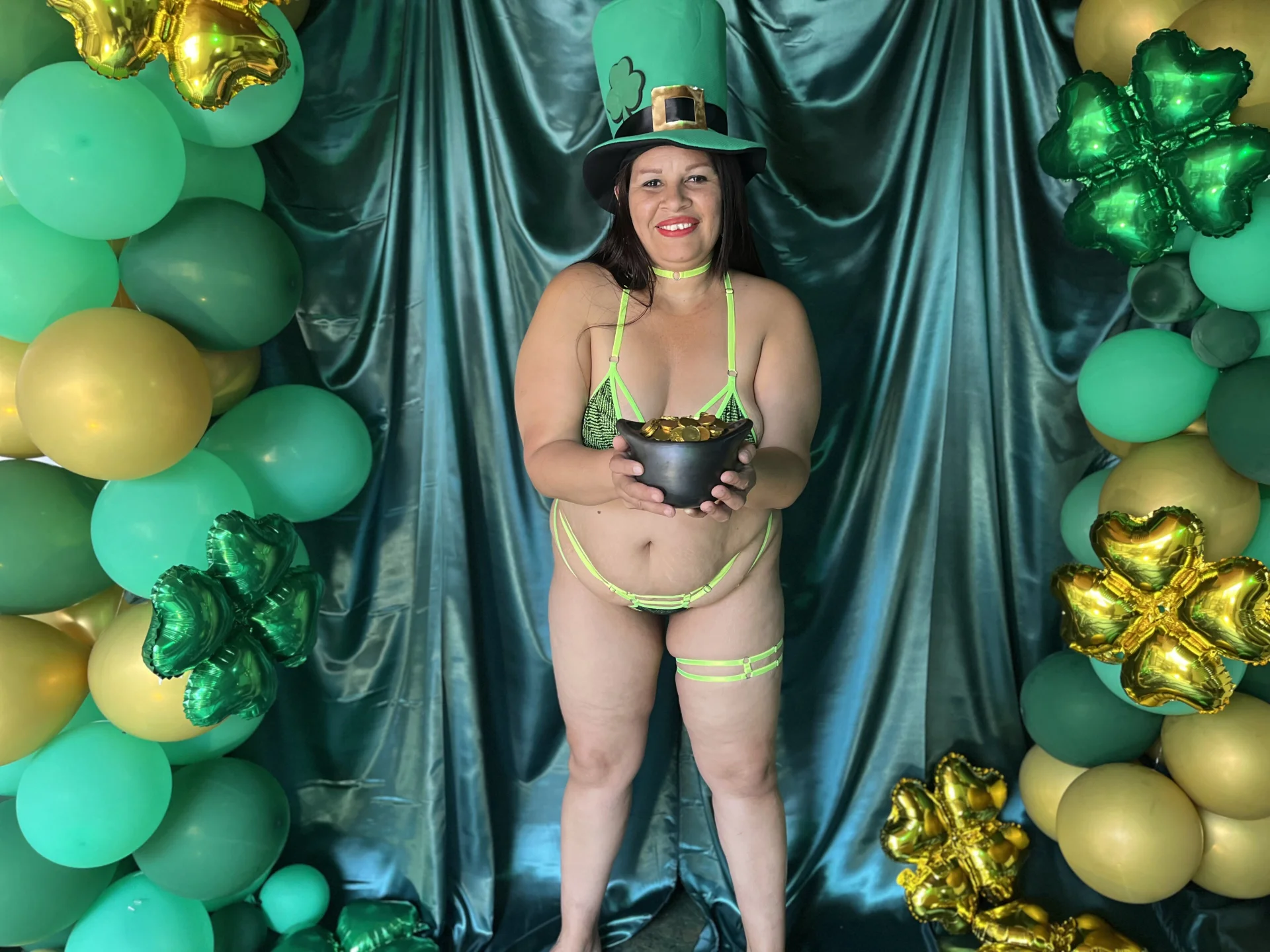XXX Porn Photo of Nude Rachele_x 10