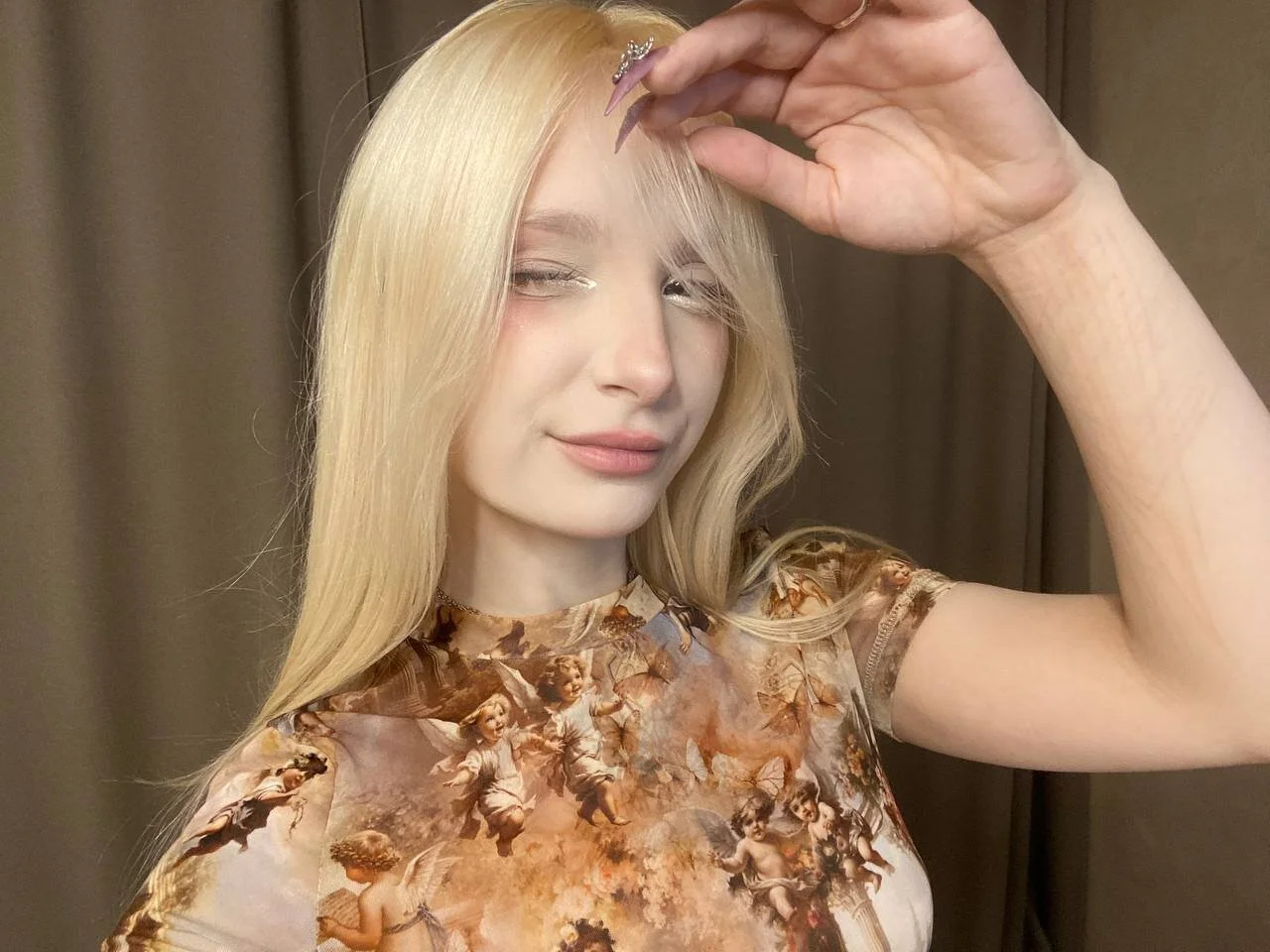 XXX Porn Photo of Nude Naughty__Couplles 82