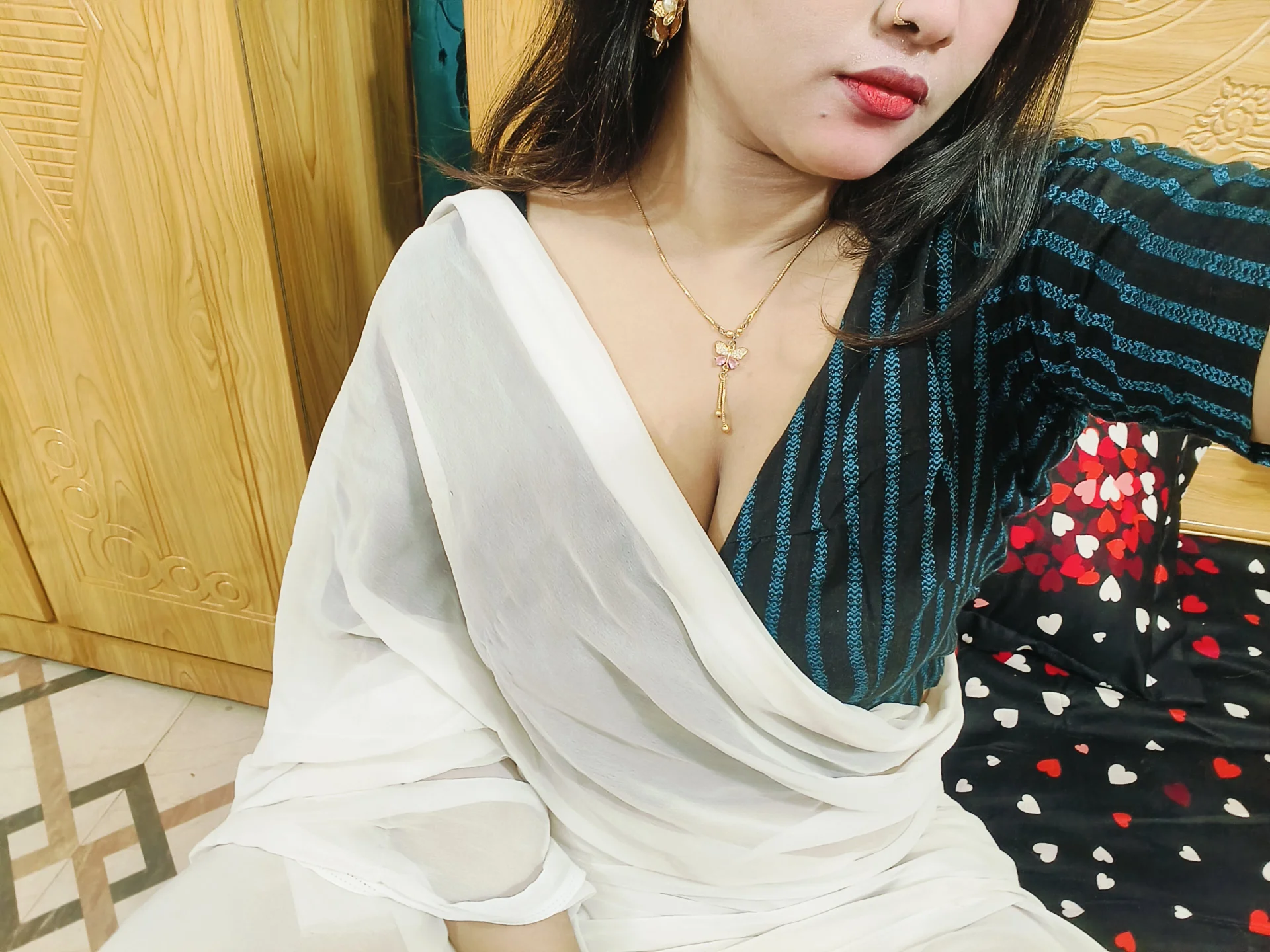 XXX Porn Photo of Nude Beauty_Queen_Soniya 1185