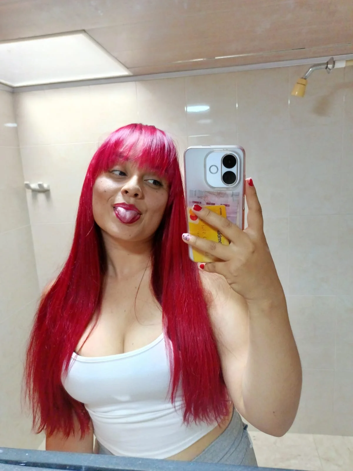 XXX Porn Photo of Nude Panthx08 5