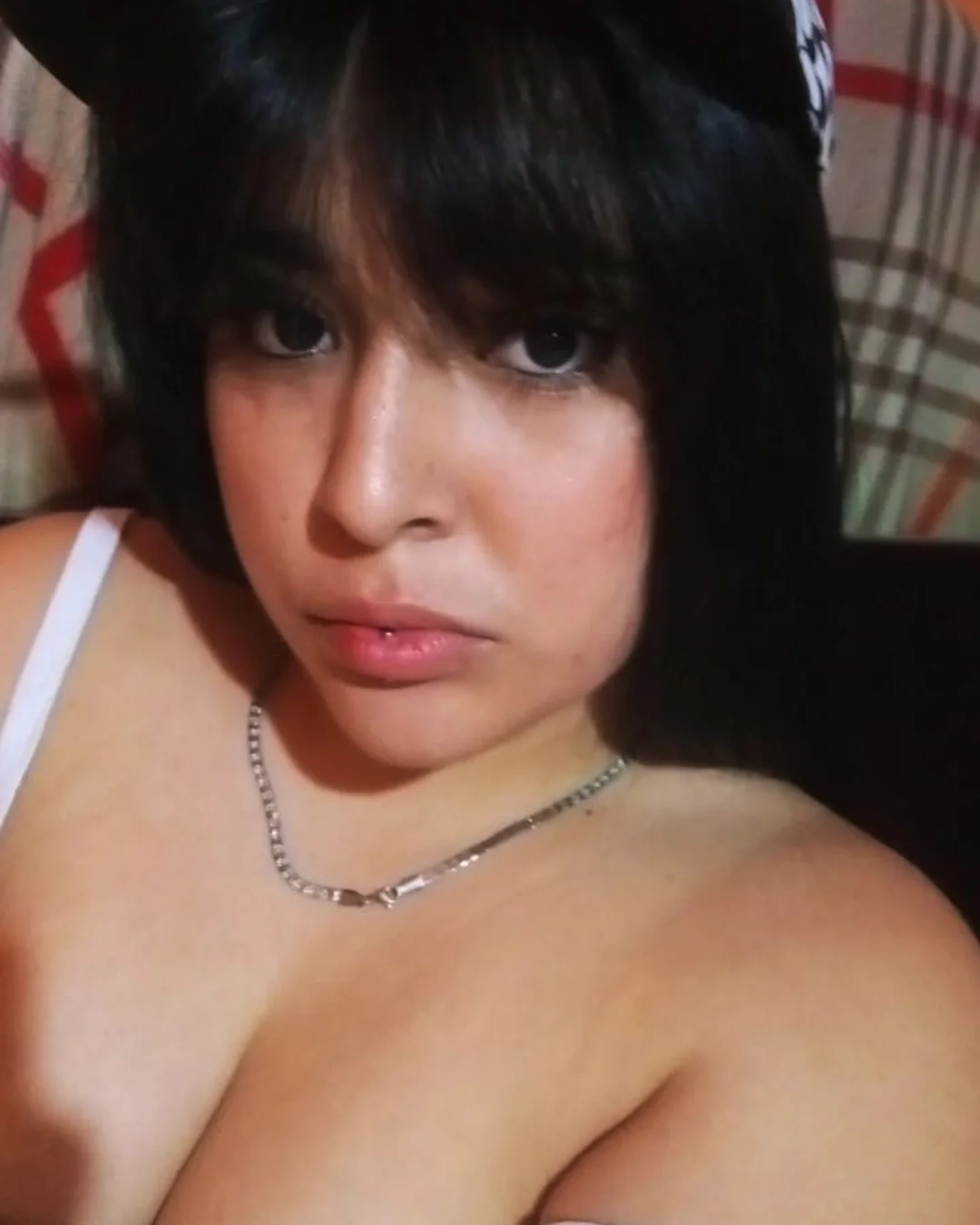 XXX Porn Photo of Nude camille_sinclair_ 1