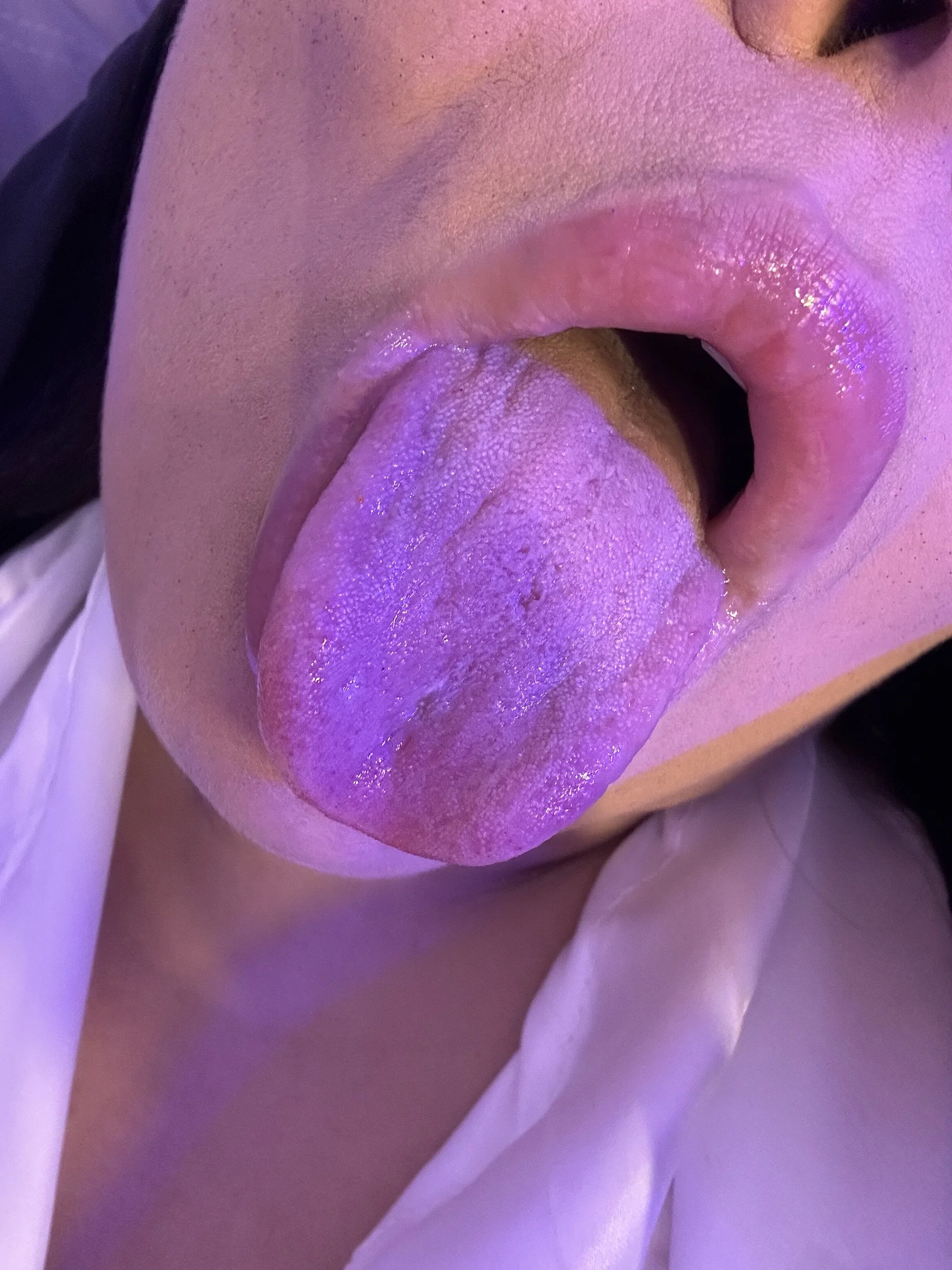 XXX Porn Photo of Nude Fernandinhacarioca021rj 20