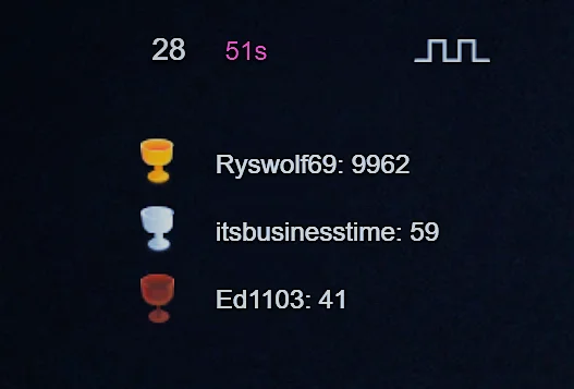 XXX Porn Photo of Nude ExoticaGirl 10