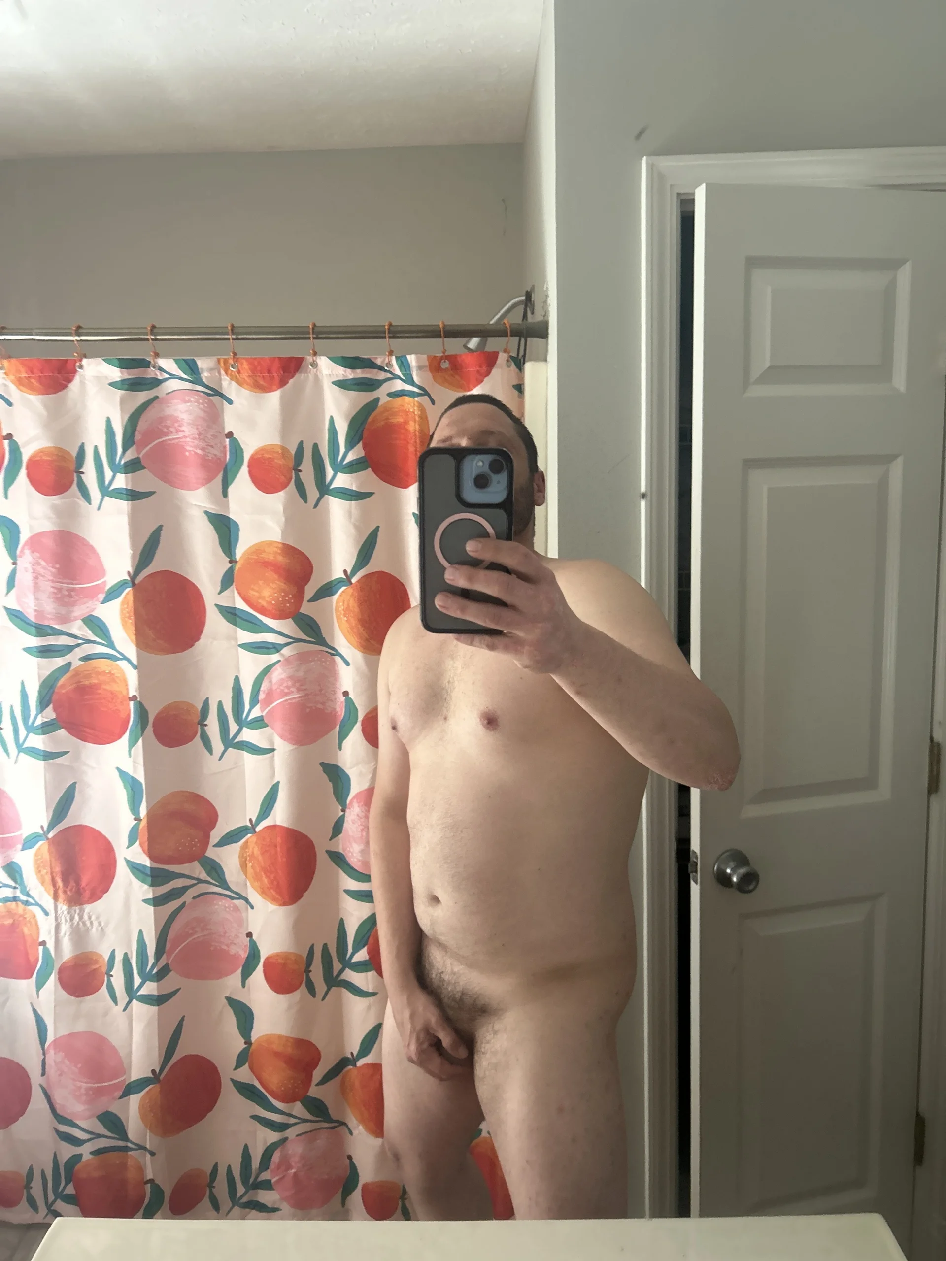 XXX Porn Photo of Nude Islebetid2021 3