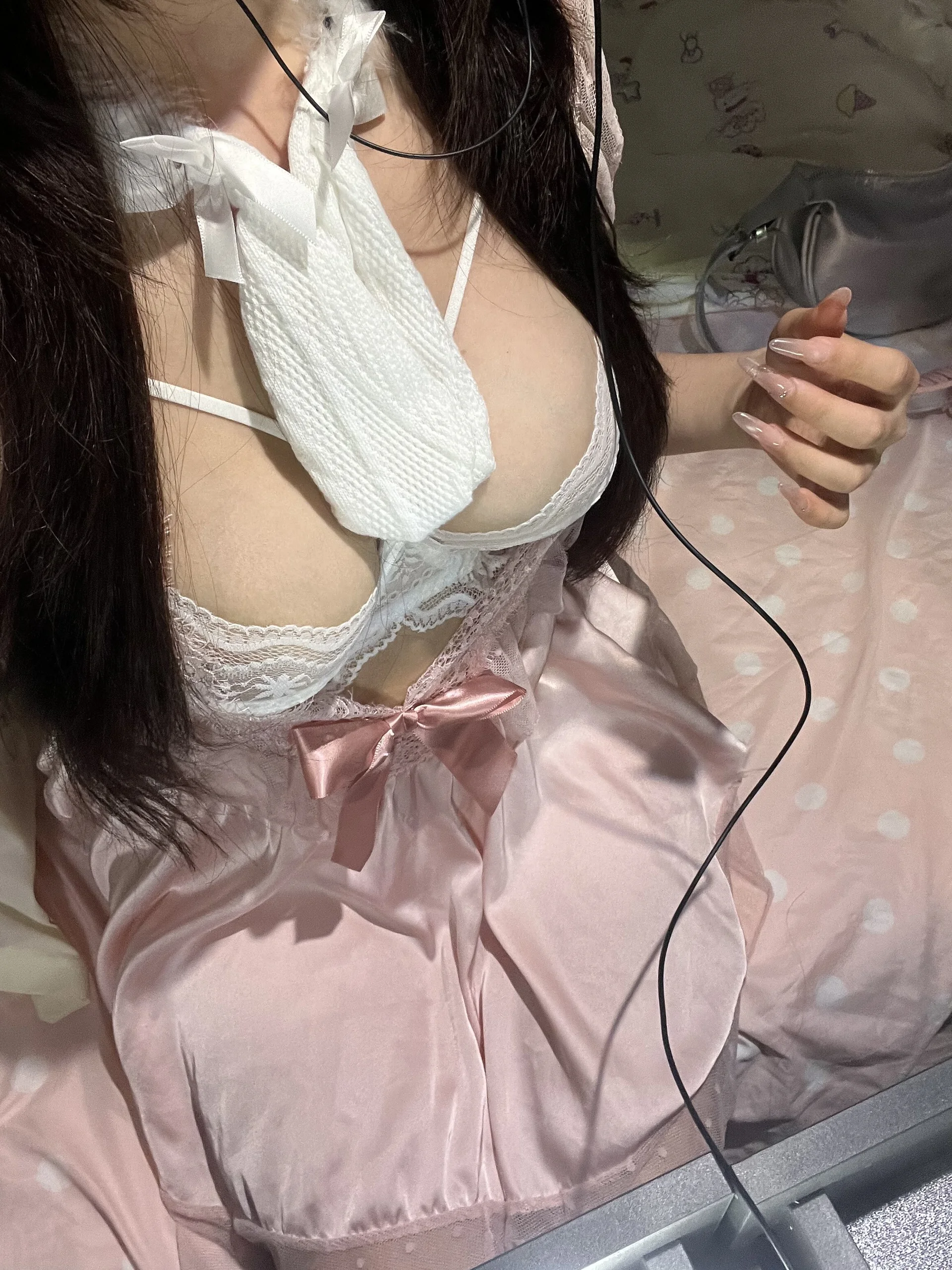 Alice-babyone
