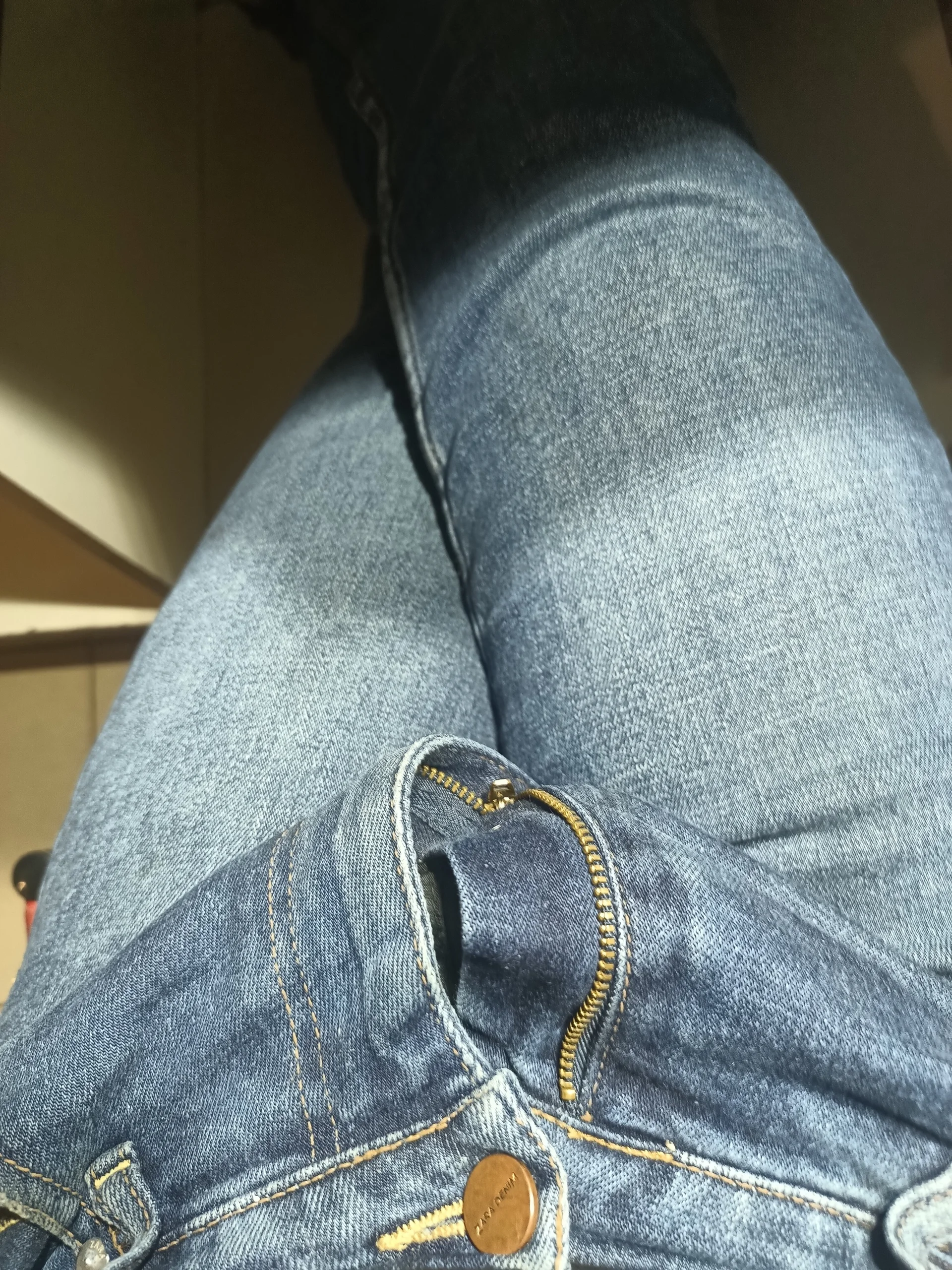 XXX Porn Photo of Nude franko1987 3